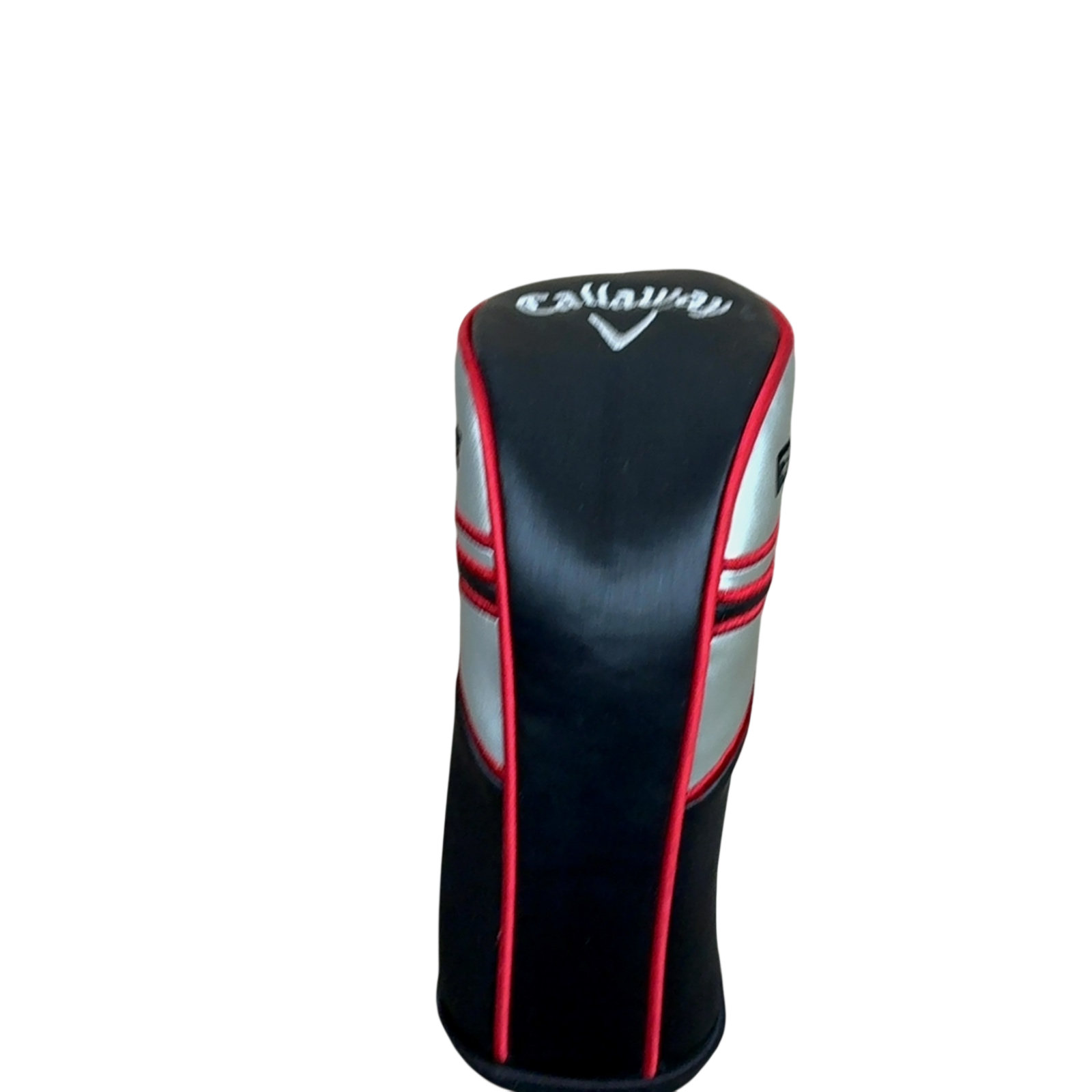 Callaway Edge Hybrid / Flex Ladies / #5/25