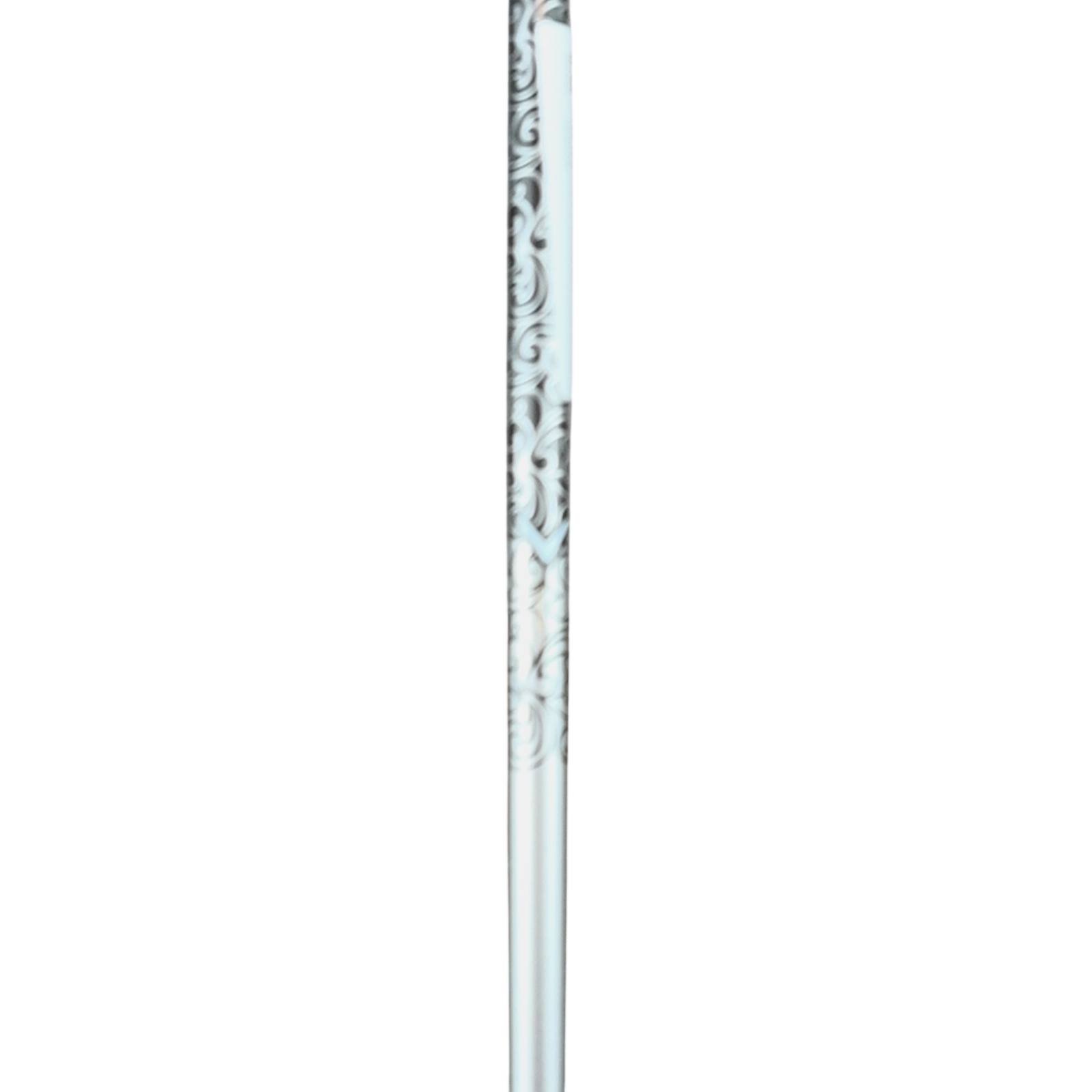 Callaway Edge Hybrid / Flex Ladies / #5/25