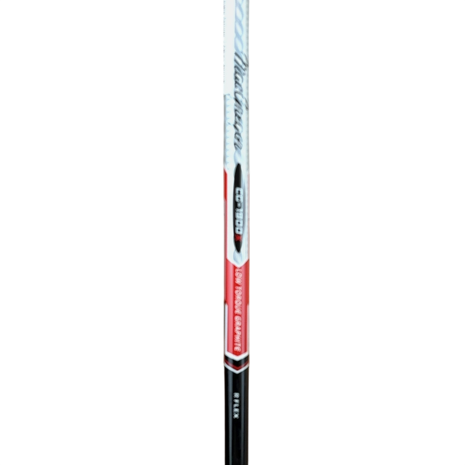 MacGregor CG-1900X Driver / Flex Regular / Loft 13