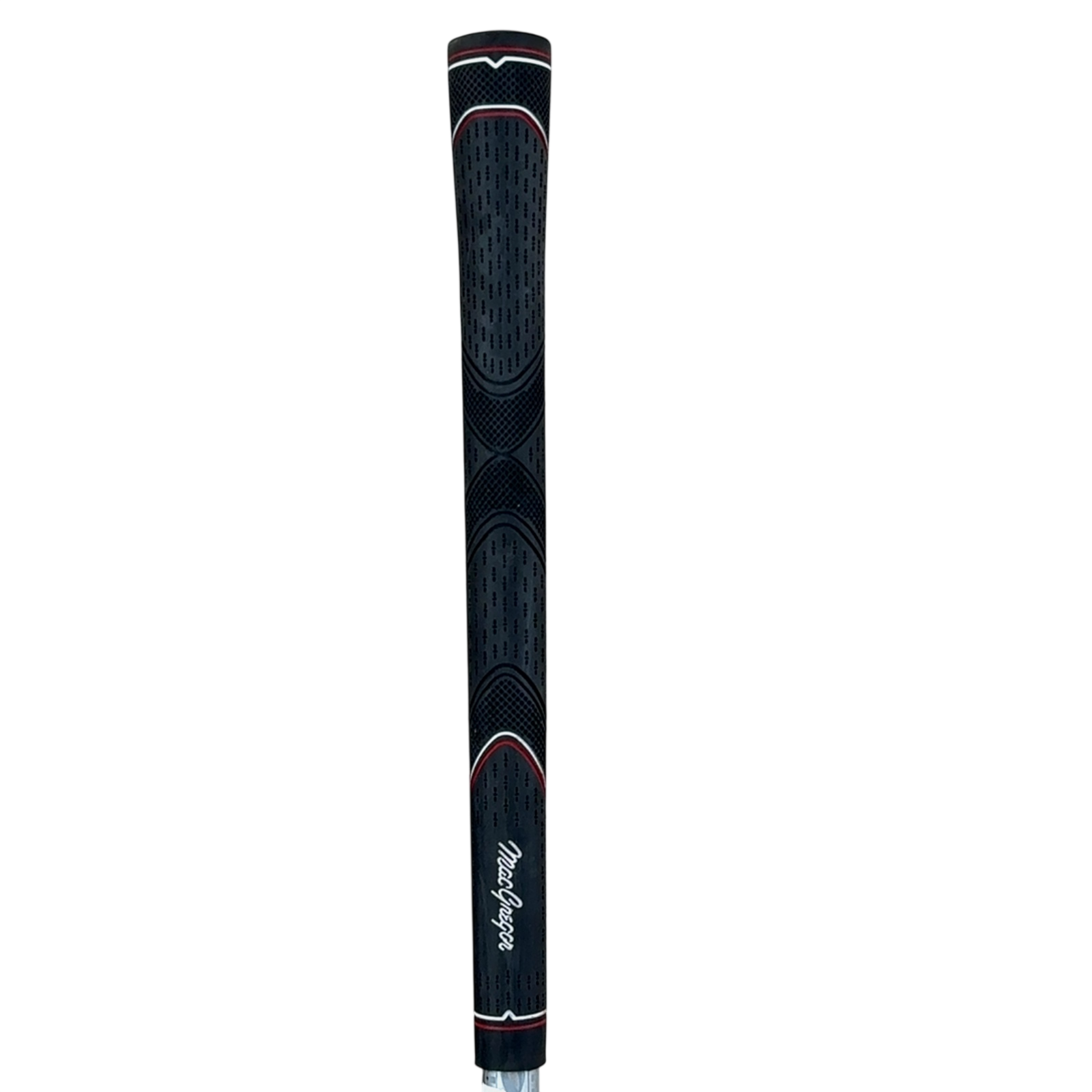 MacGregor CG-1900X Driver / Flex Regular / Loft 13