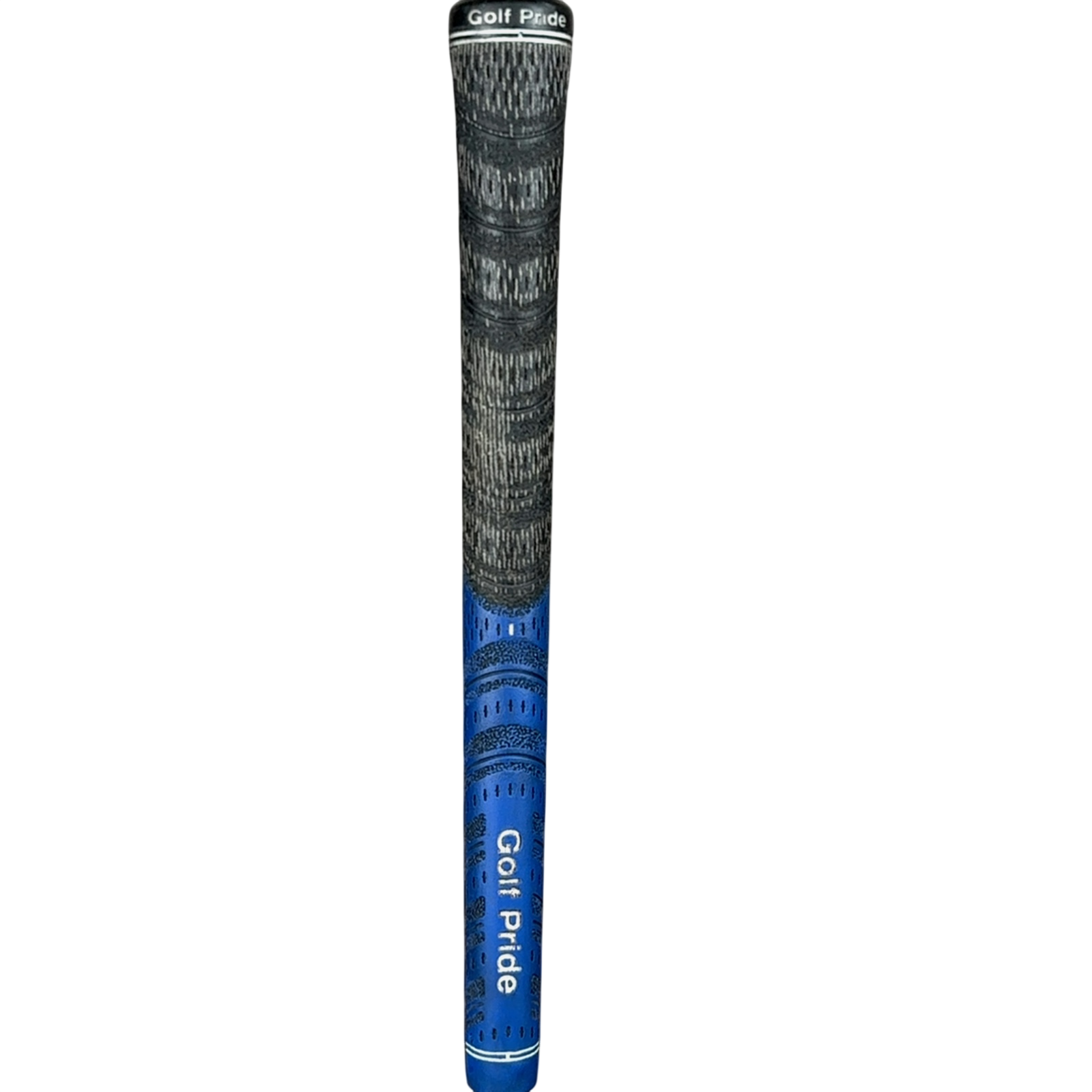 Titleist 913H Hybrid / Flex Stiff / #3/19