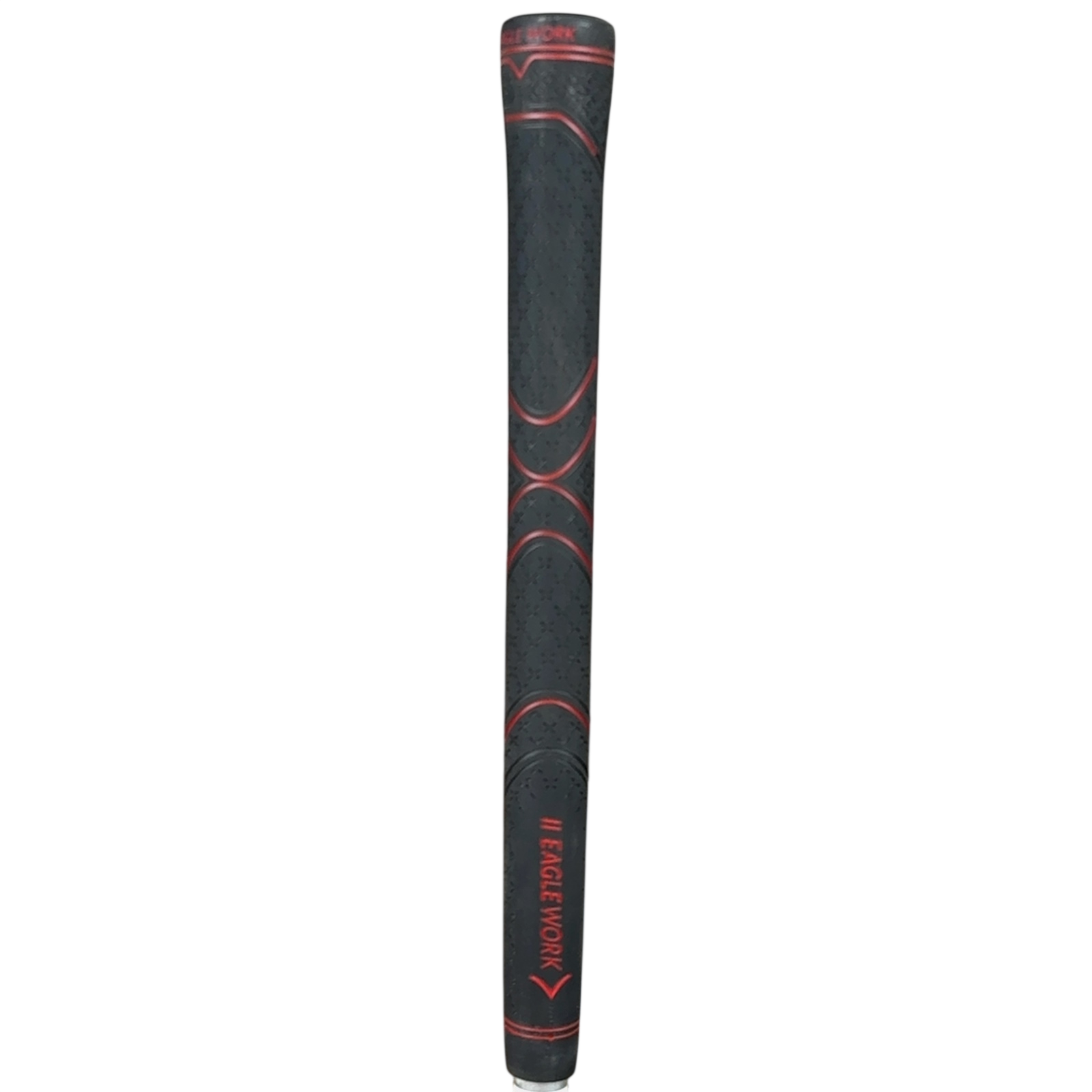 TaylorMade Rescue Hybrid / Flex Stiff / #3/18