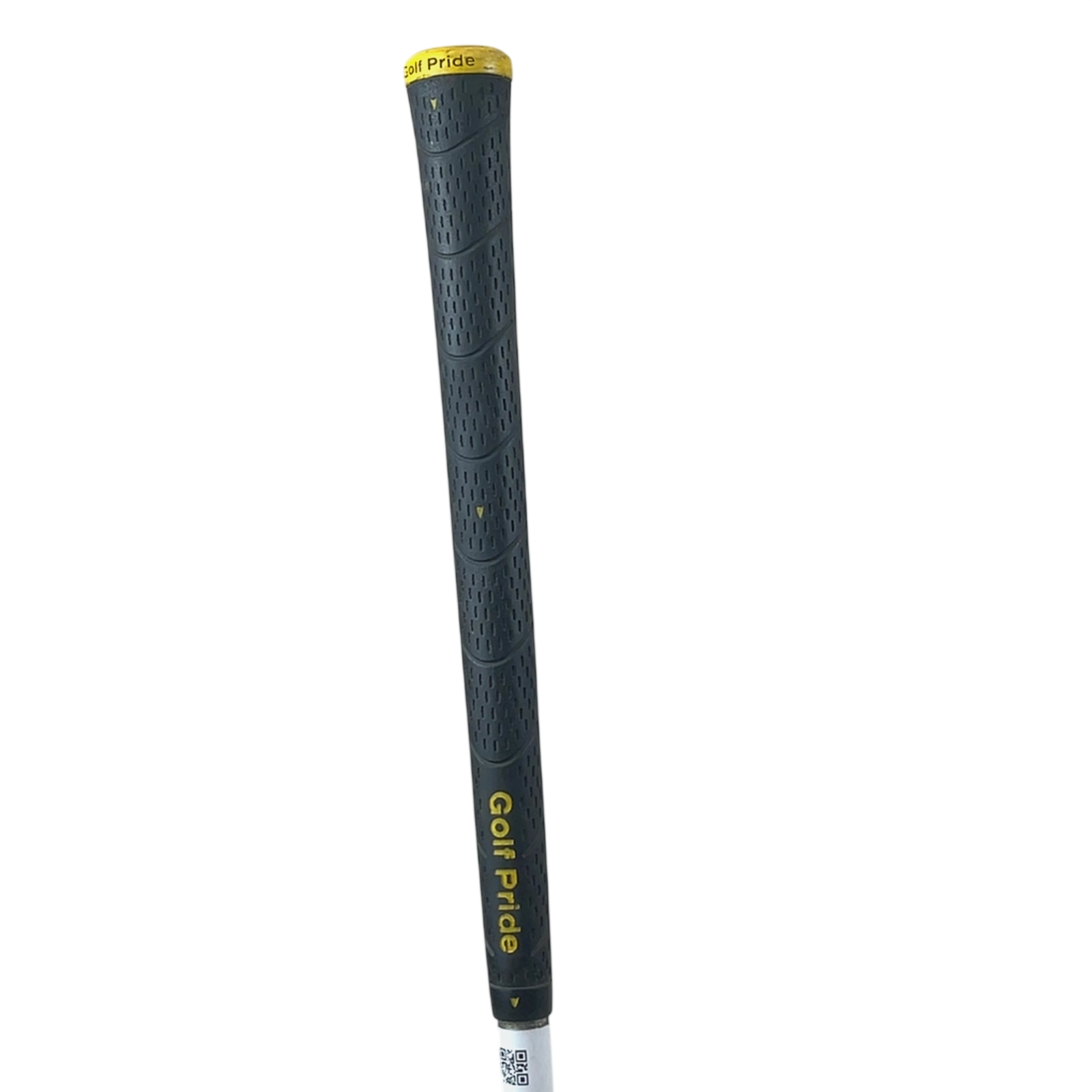 Cleveland HiBore XLS Hybrid / Flex Stiff / #4/22