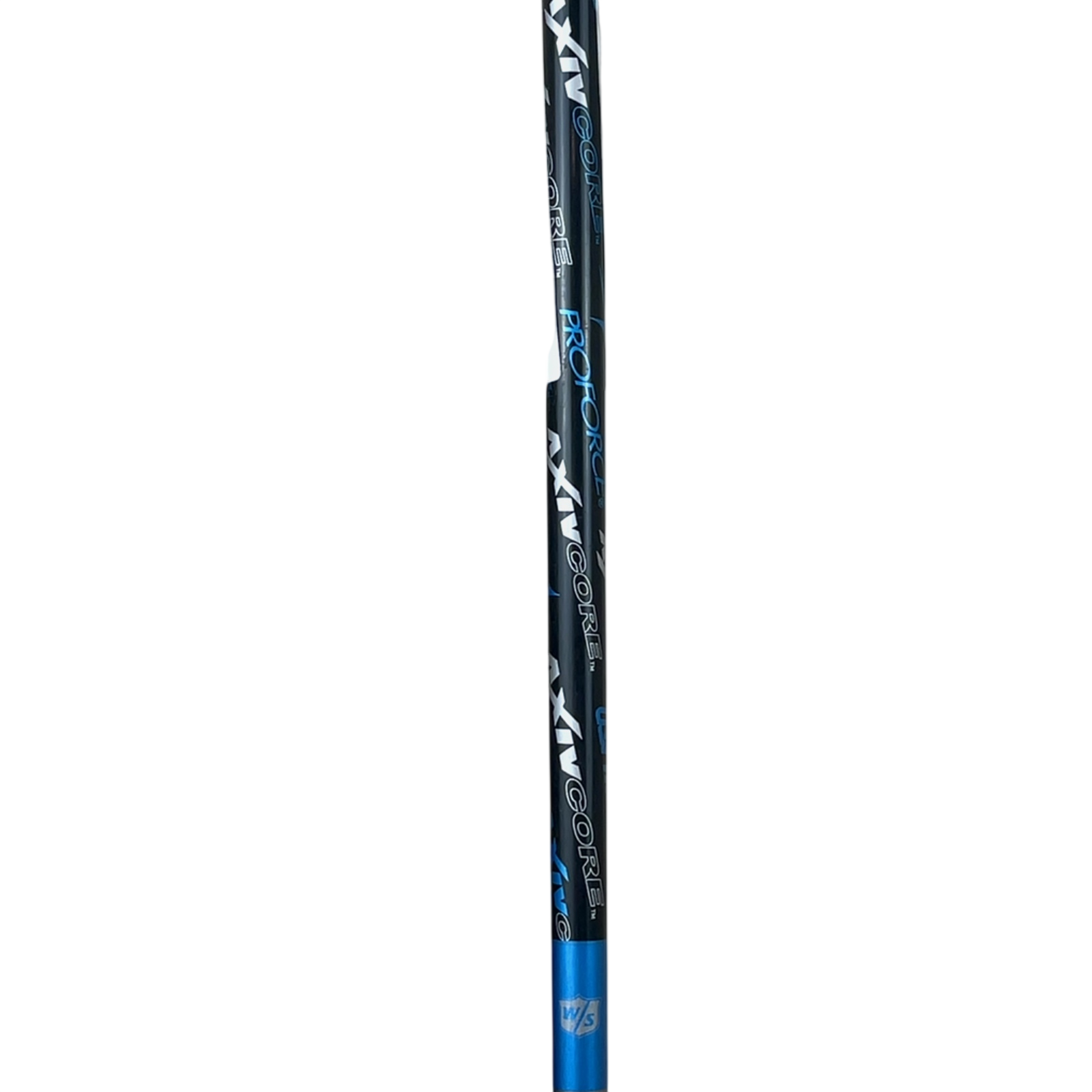 Wilson Staff DXi Hybrid / Flex Ladies / #5/25
