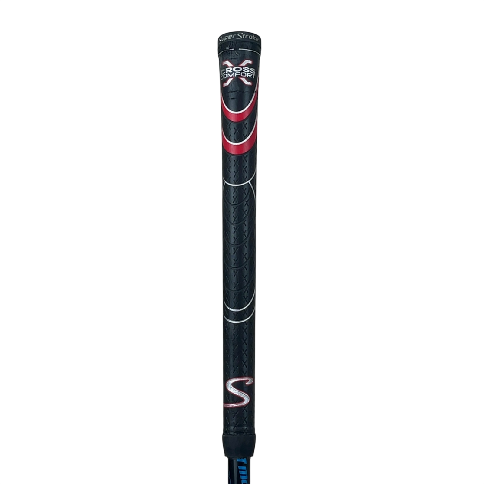Wilson Staff DXi Hybrid / Flex Ladies / #5/25