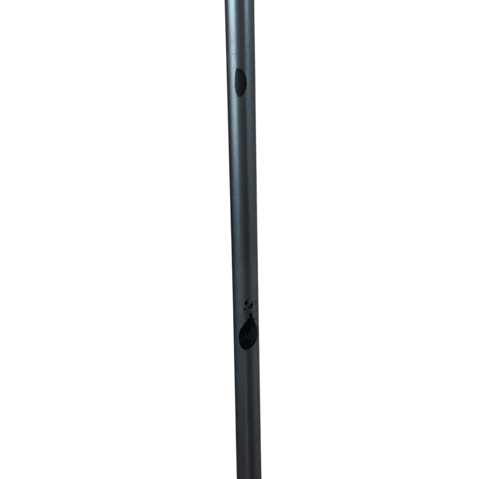 TaylorMade Rescue Mid Hybrid / Flex Ladies / #5/25