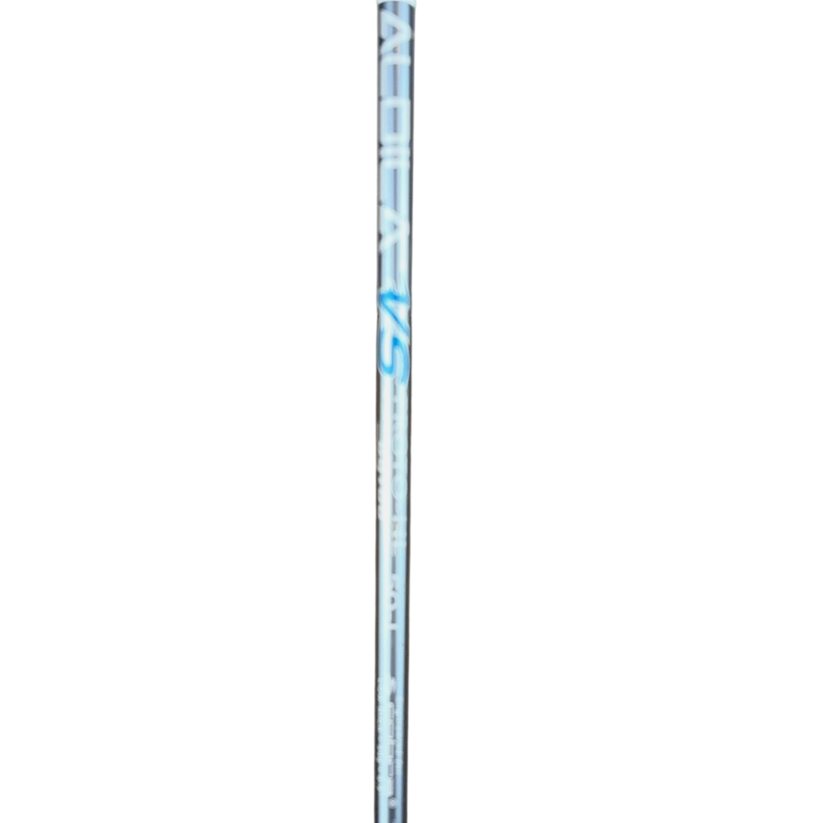 Cobra Baffler DWS Hybrid / Flex Ladies / #3/23