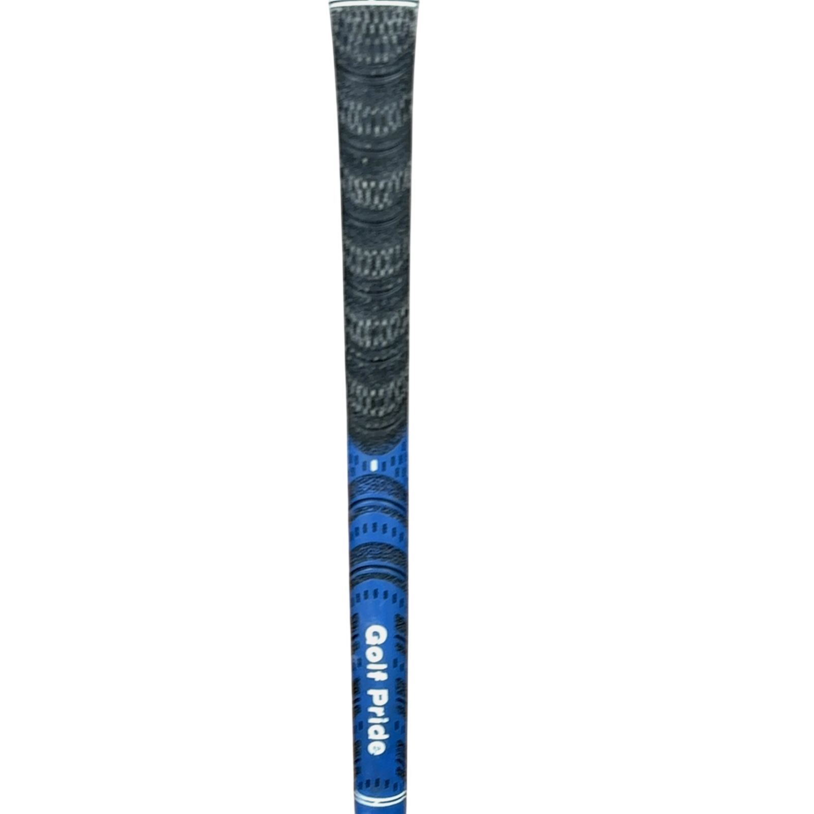Cobra Baffler DWS Hybrid / Flex Ladies / #3/23