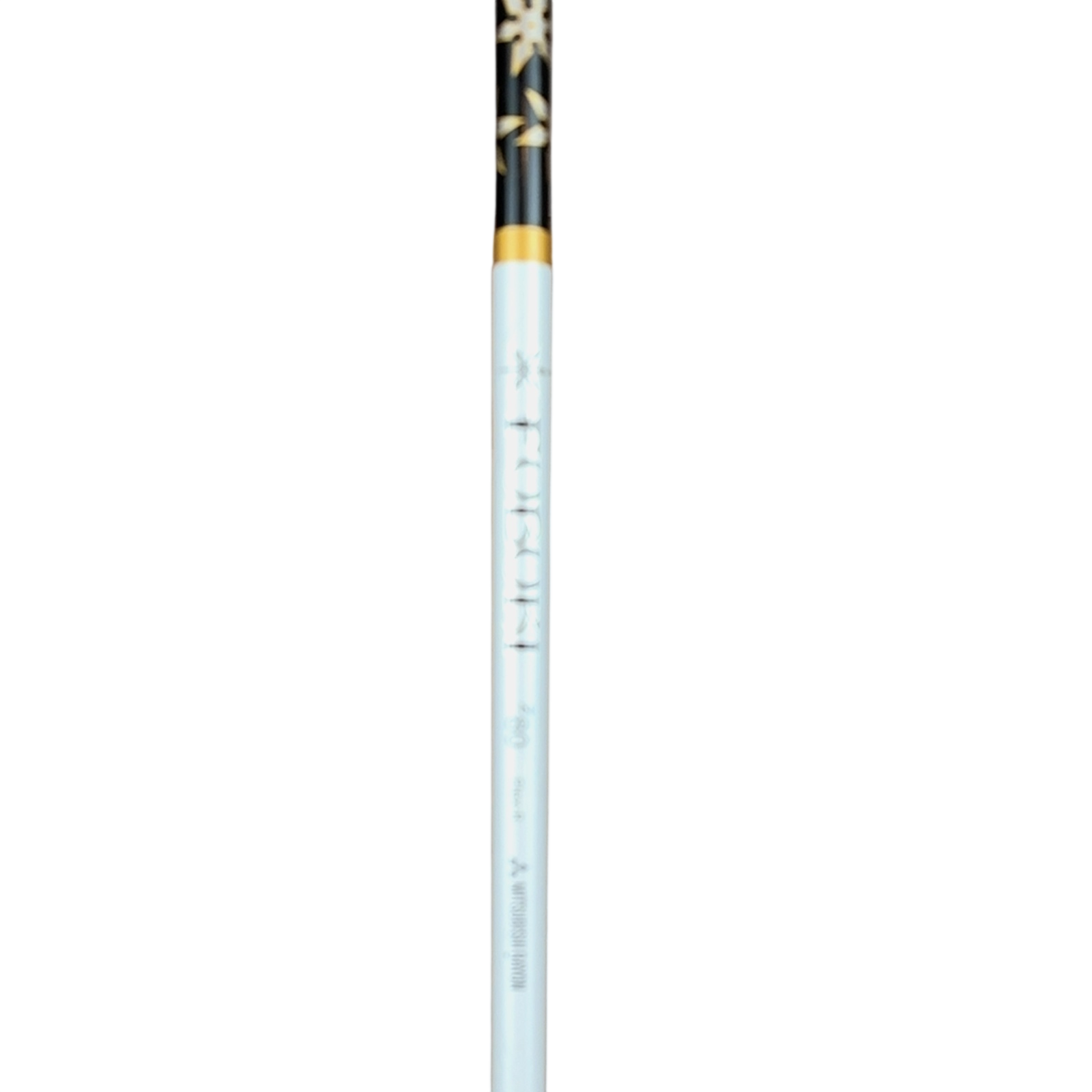 Wilson Staff FG Tour F5 Hybrid / Flex Regular / #3/20