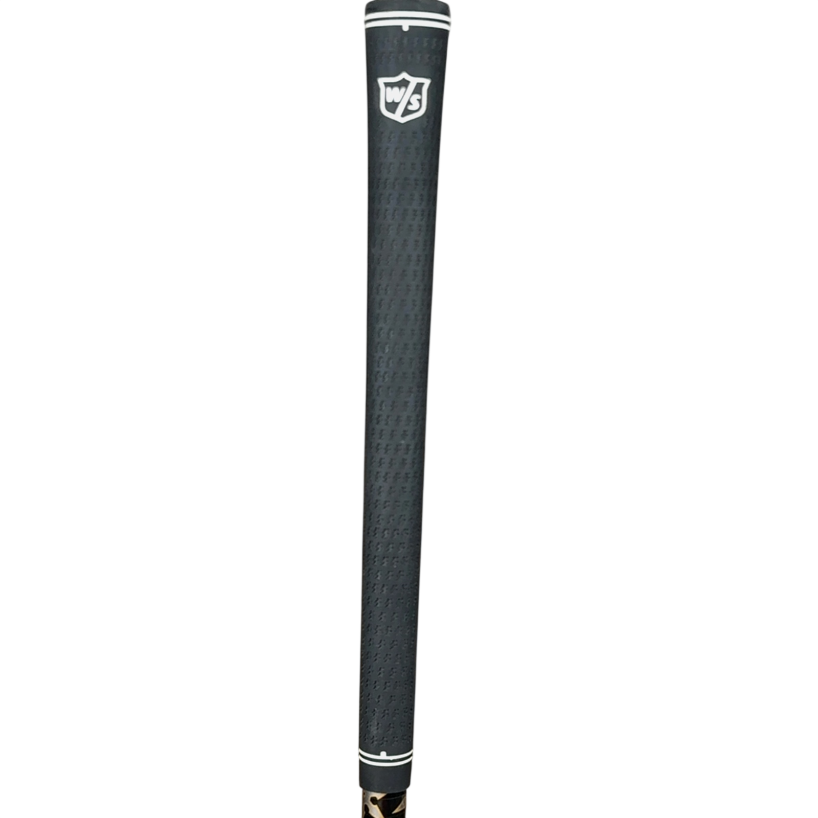 Wilson Staff FG Tour F5 Hybrid / Flex Regular / #3/20