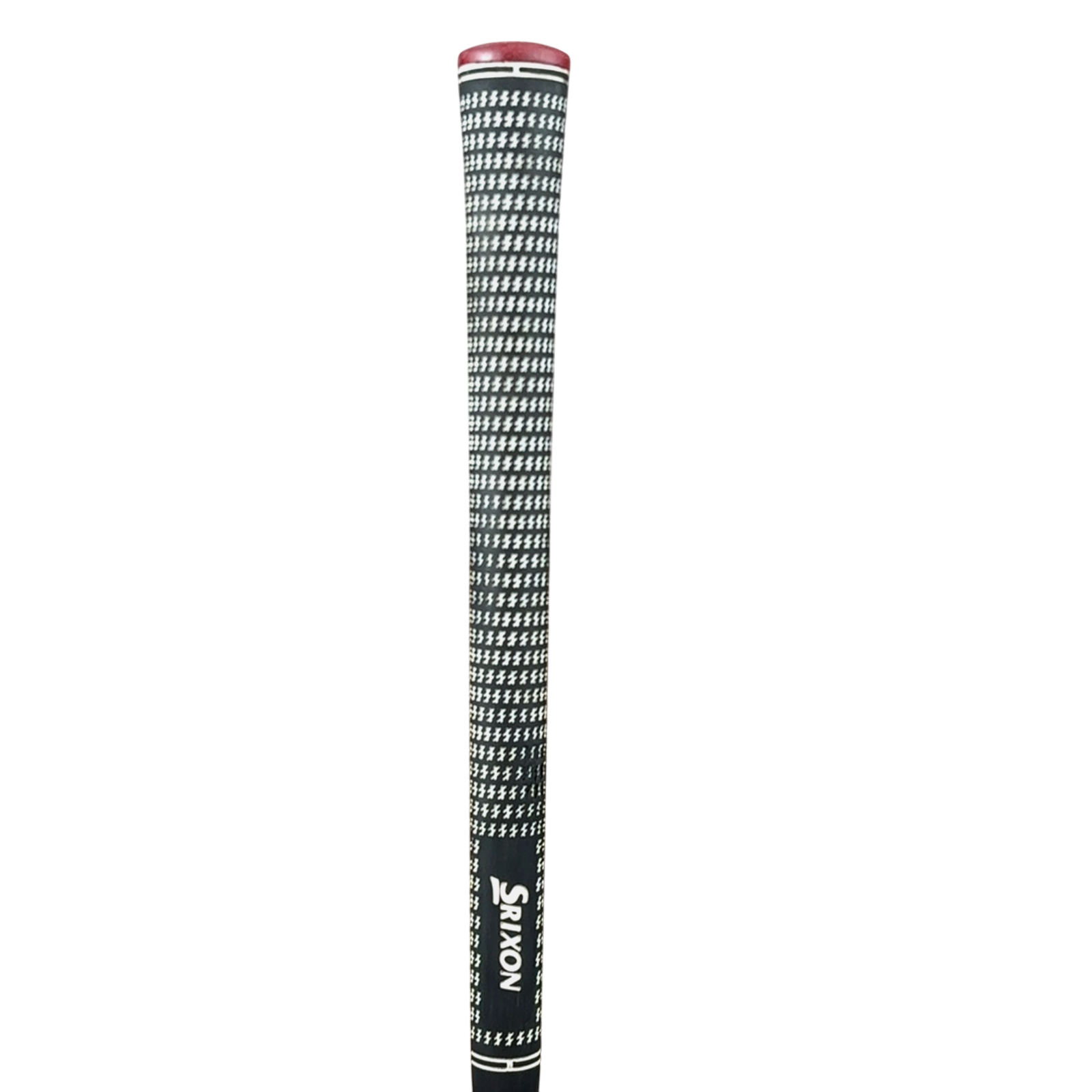 Srixon AD Hybrid / Flex Regular / #4/22