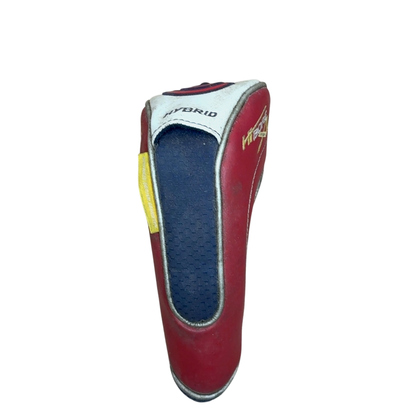 Cleveland HI-Bore XLS Hybrid / Flex A-flex / /16