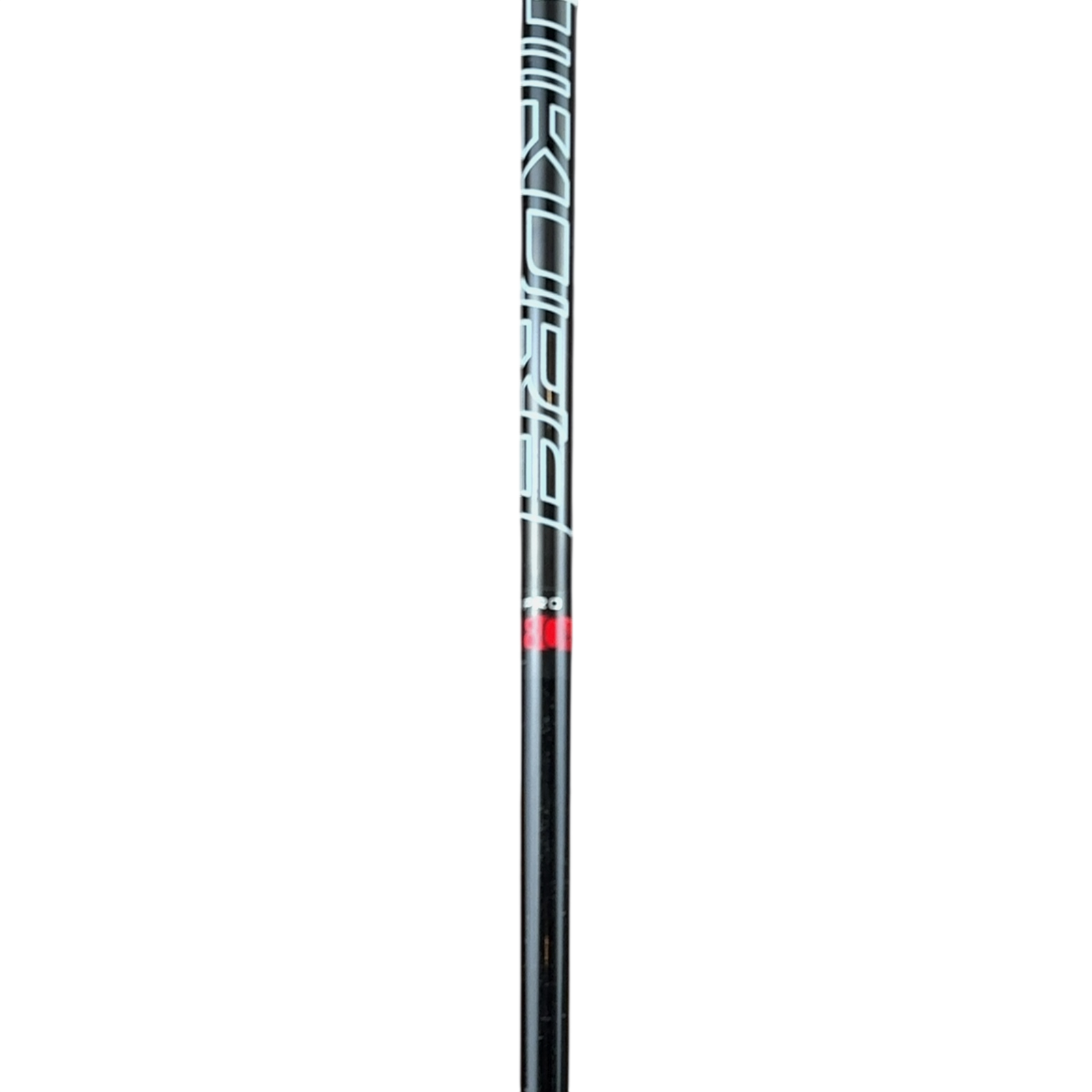 TaylorMade m1 2017 Hybrid / Flex Regular / #2/17