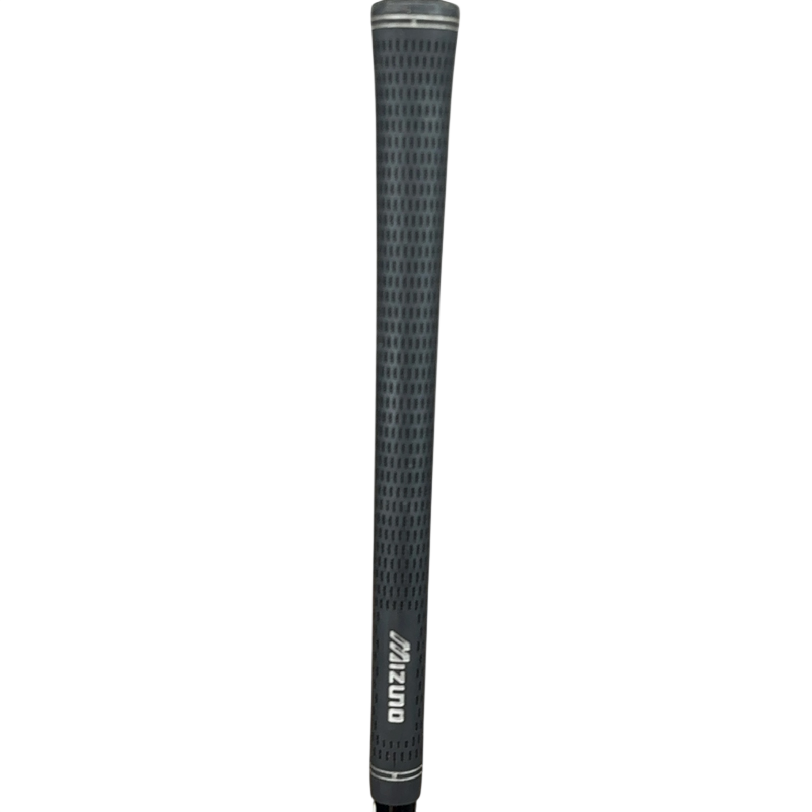 Mizuno CLK Fli-Hi Hybrid / Flex Stiff / #3/17