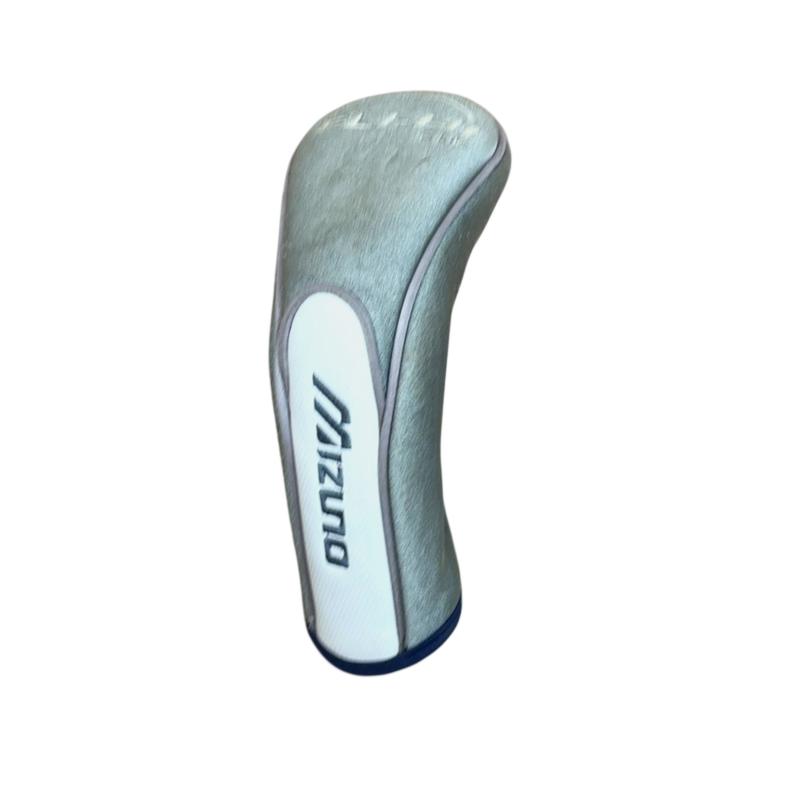 Left Mizuno Fli-Hi CLK Hybrid / Flex Stiff / #3/20