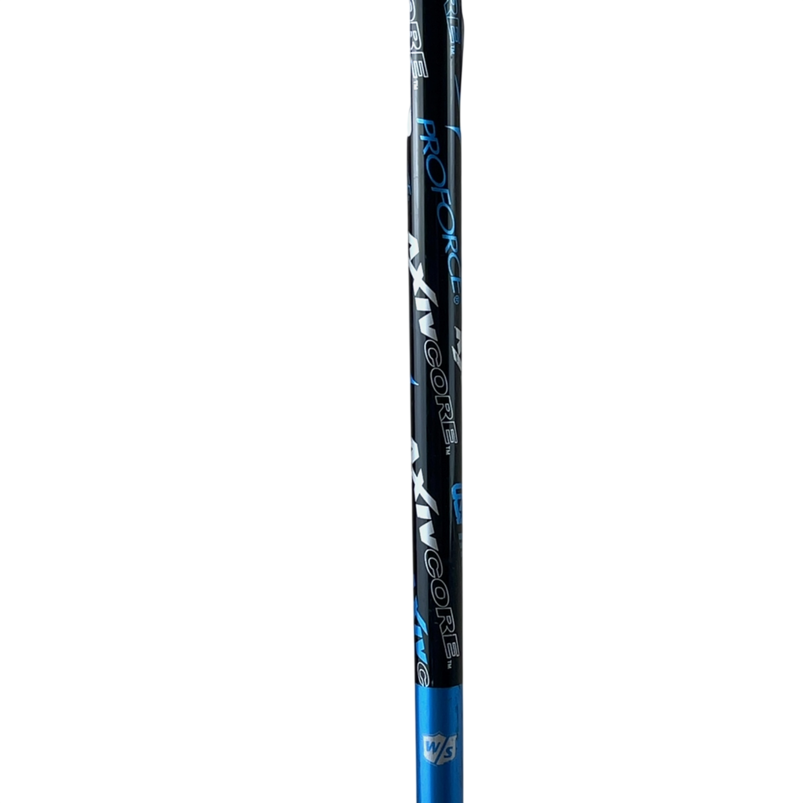Wilson Staff Fybrid Hybrid / Flex Ladies / #5/27