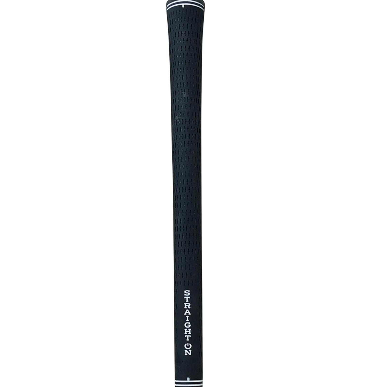 Wilson Staff Fybrid Hybrid / Flex Ladies / #5/27