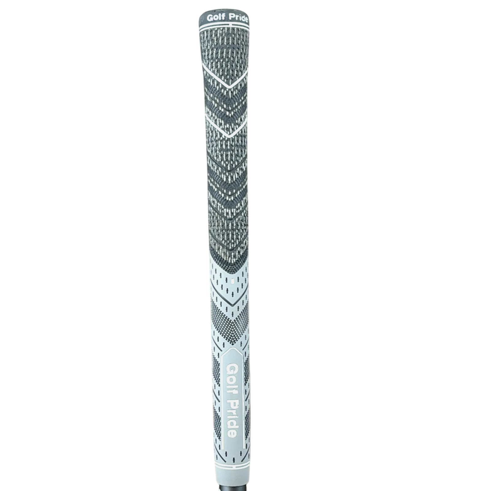 Callaway Mavrik Hybrid / Flex Stiff / #3/18