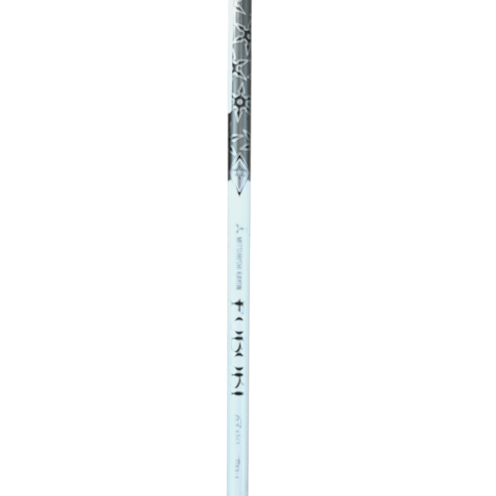 Callaway FT-iQ Driver / Flex Stiff / Loft 10.5