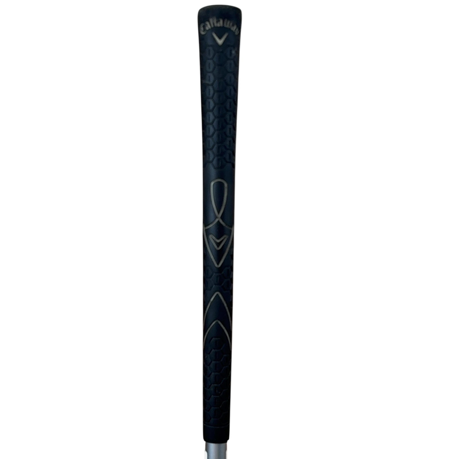 Callaway XJ Hot Driver / Flex Junior / Loft 13