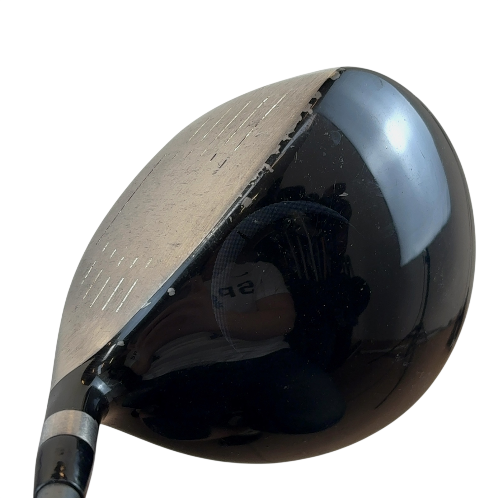 PING G5 Driver / Flex Regular / Loft 12