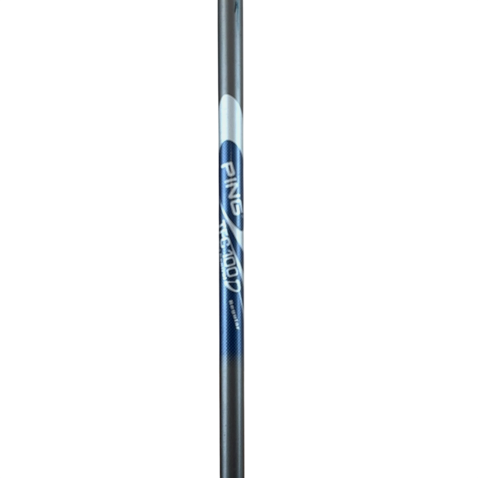 PING G5 Driver / Flex Regular / Loft 12