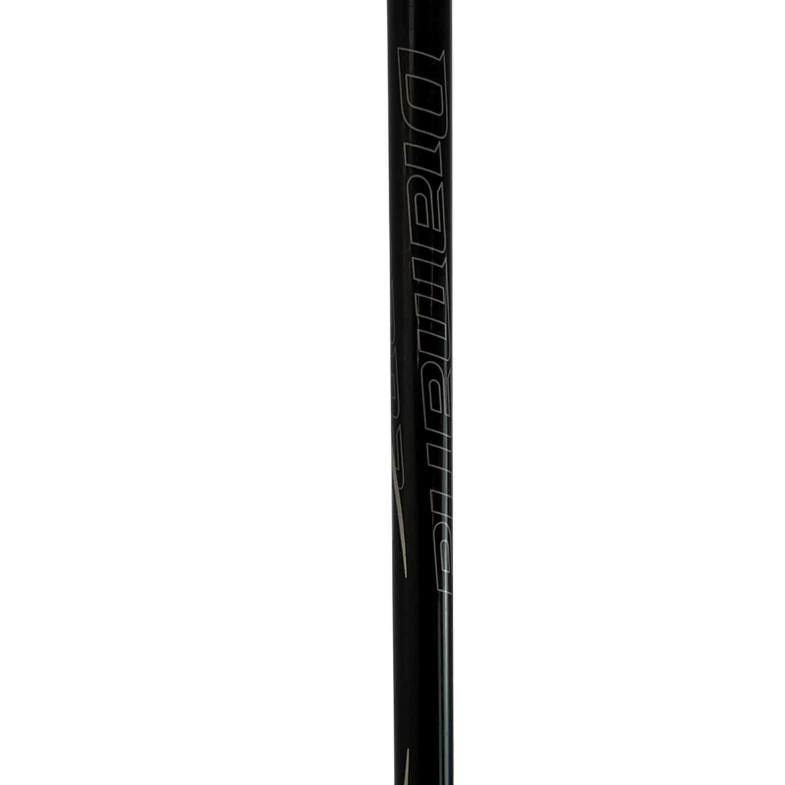 TaylorMade Original One Driver / Flex Regular / Loft 13.5