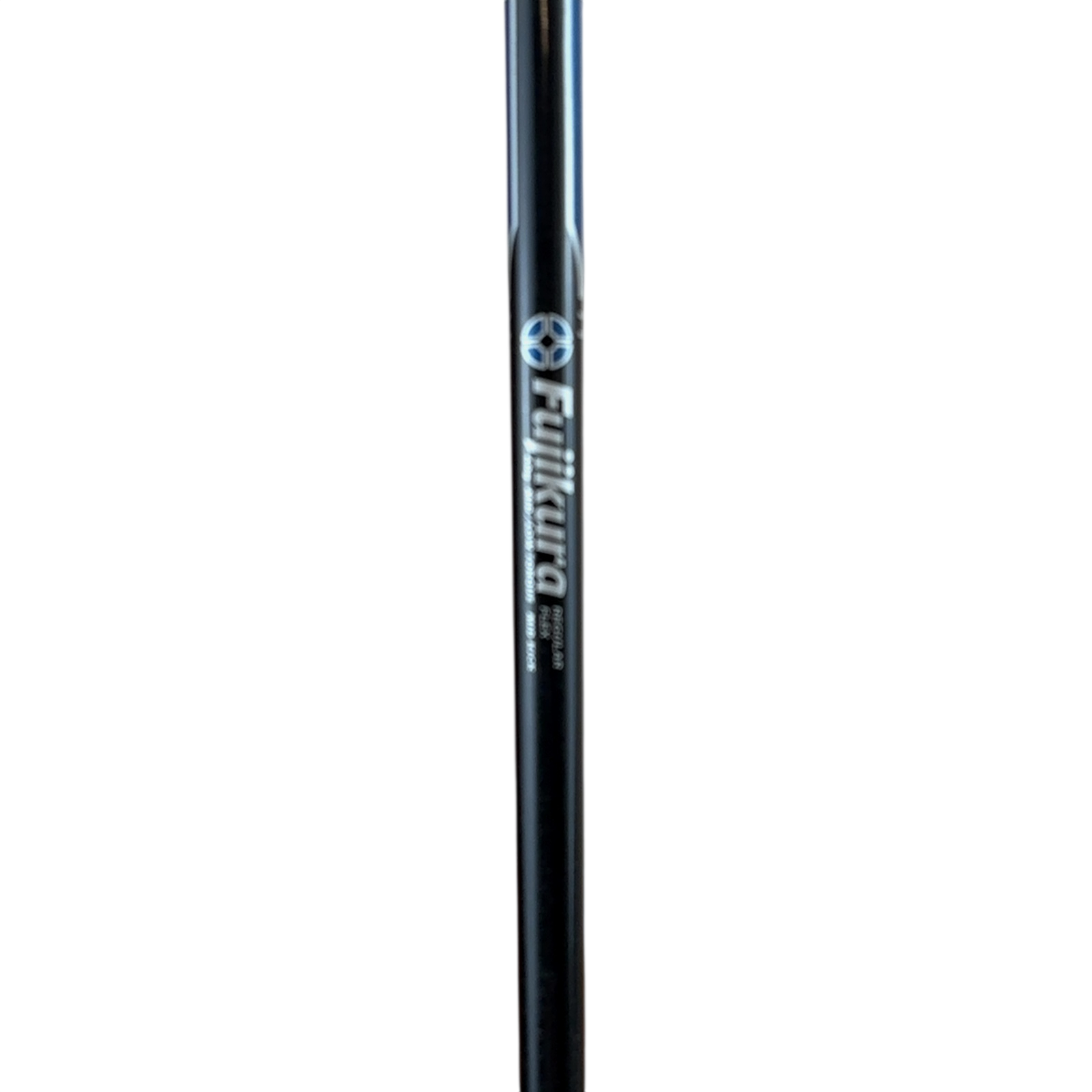Callaway x460 Driver / Flex Regular / Loft 11