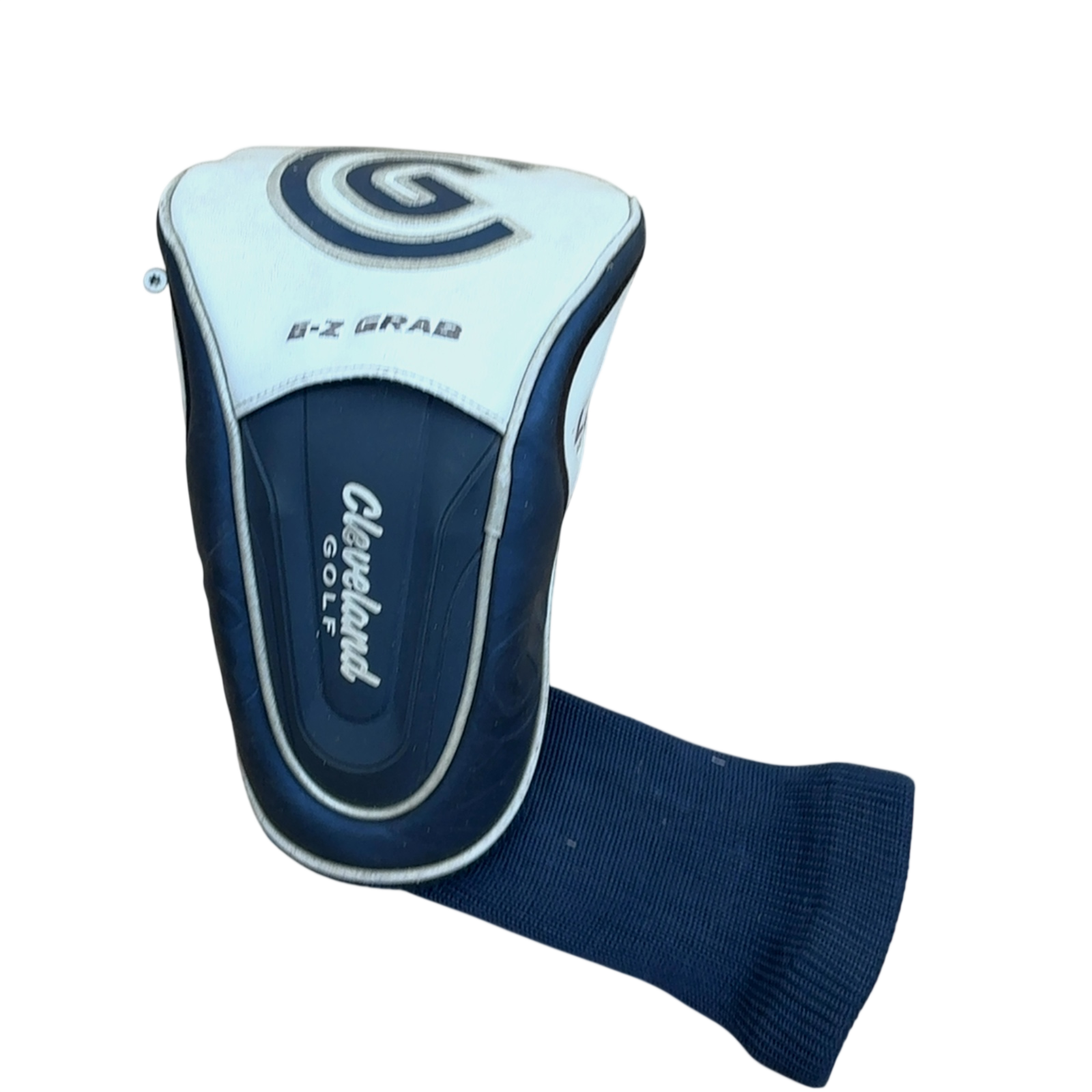 Cleveland XL 270 Driver / Flex Regular / Loft 10.5