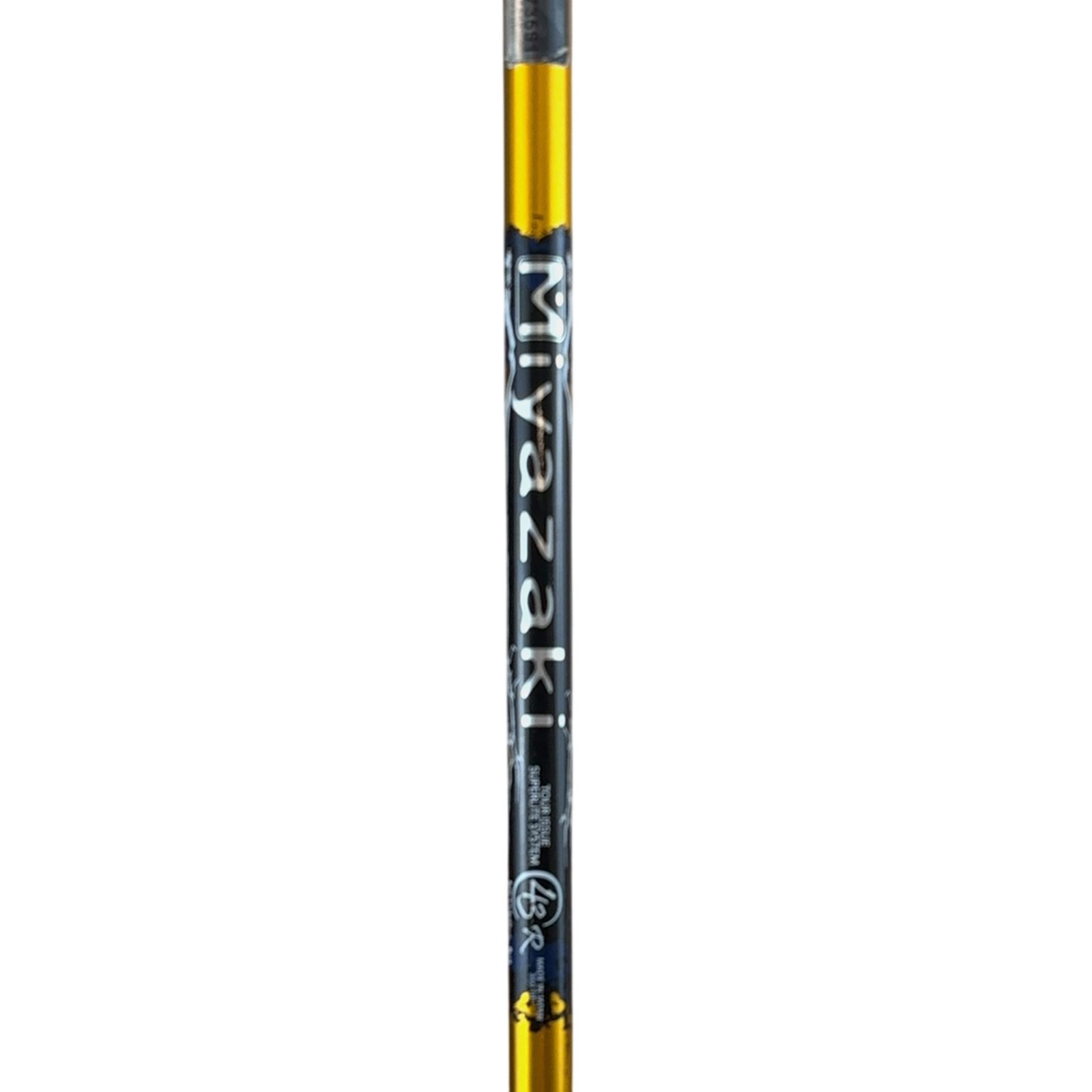 Cleveland XL 270 Driver / Flex Regular / Loft 10.5