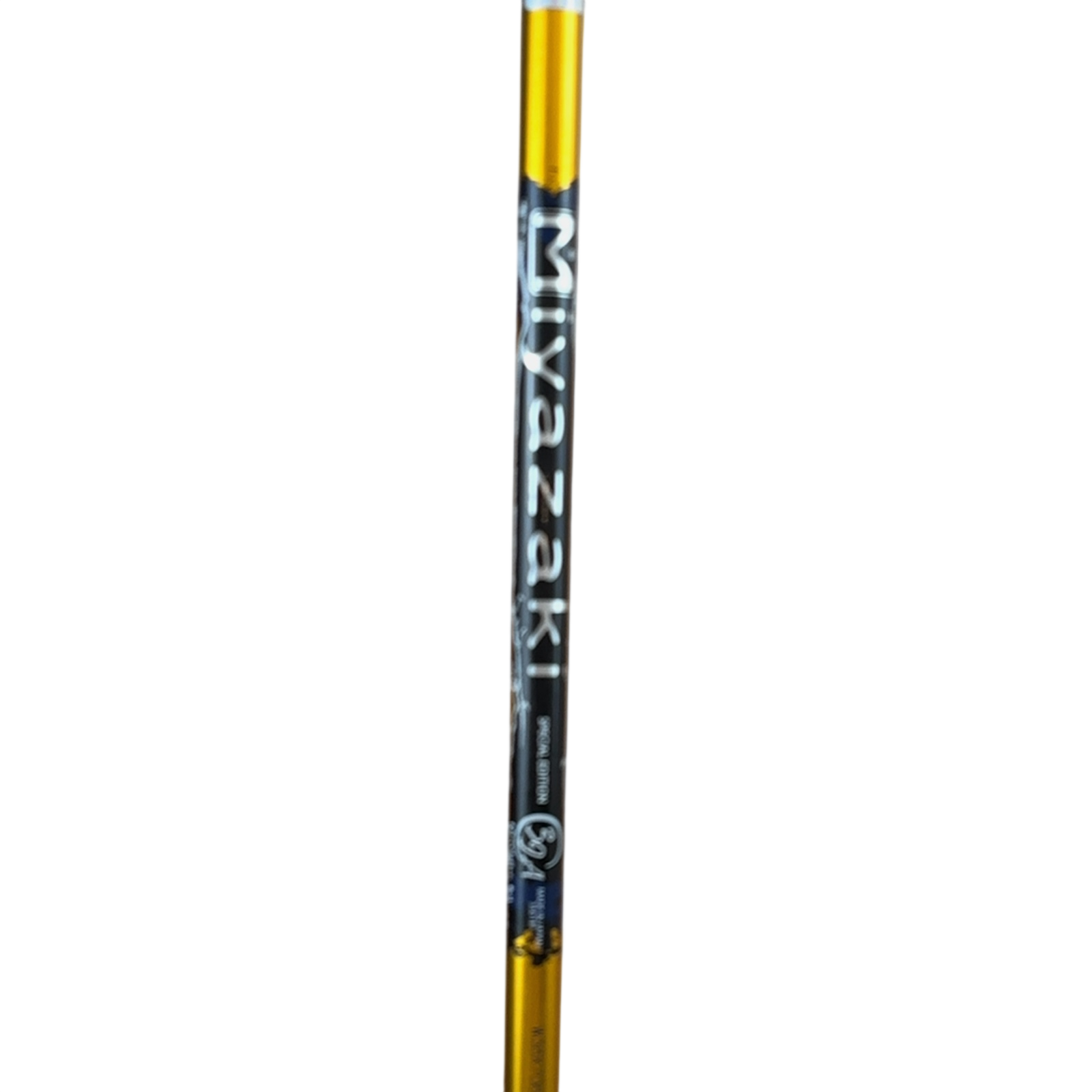 Cleveland XL 270 Driver / Flex A-flex / Loft 12