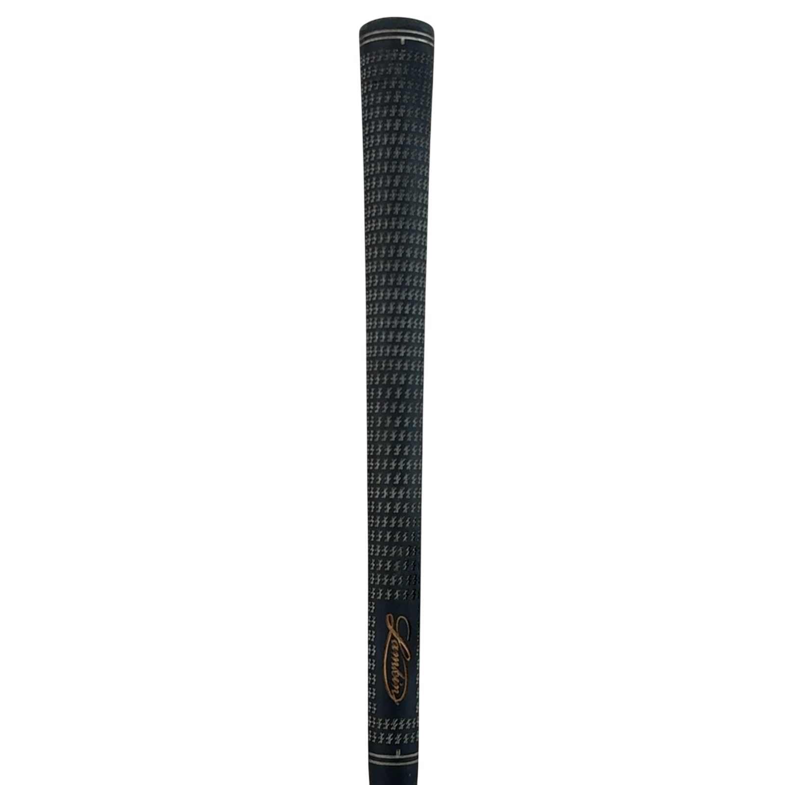 Cleveland XL 270 Driver / Flex A-flex / Loft 12