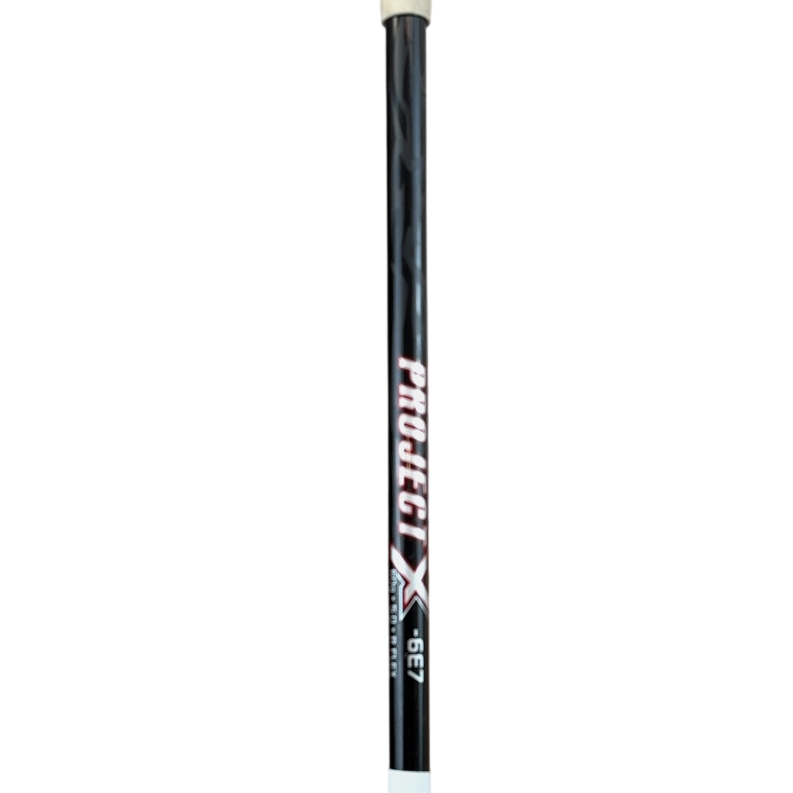 Callaway Diablo Octane Black Driver / Flex Regular / Loft 11.5