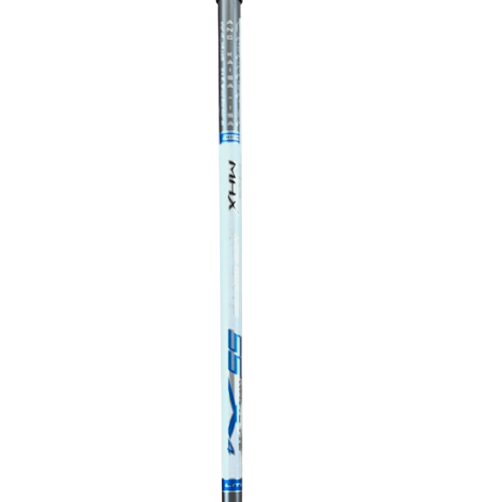 Cobra Max Driver / Flex A-flex / Loft 13