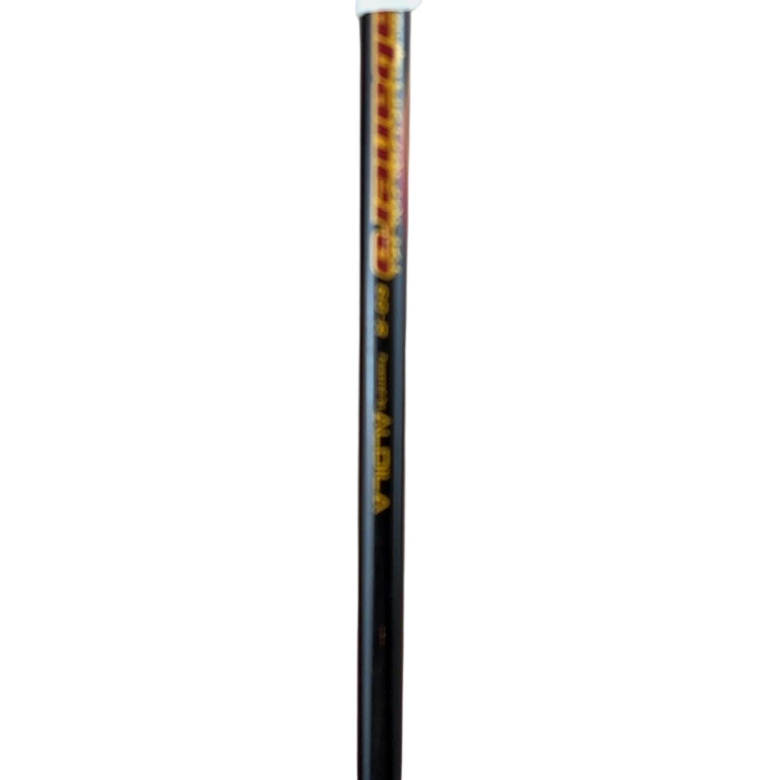 Callaway Diablo Edge Driver / Flex Regular / Loft 11