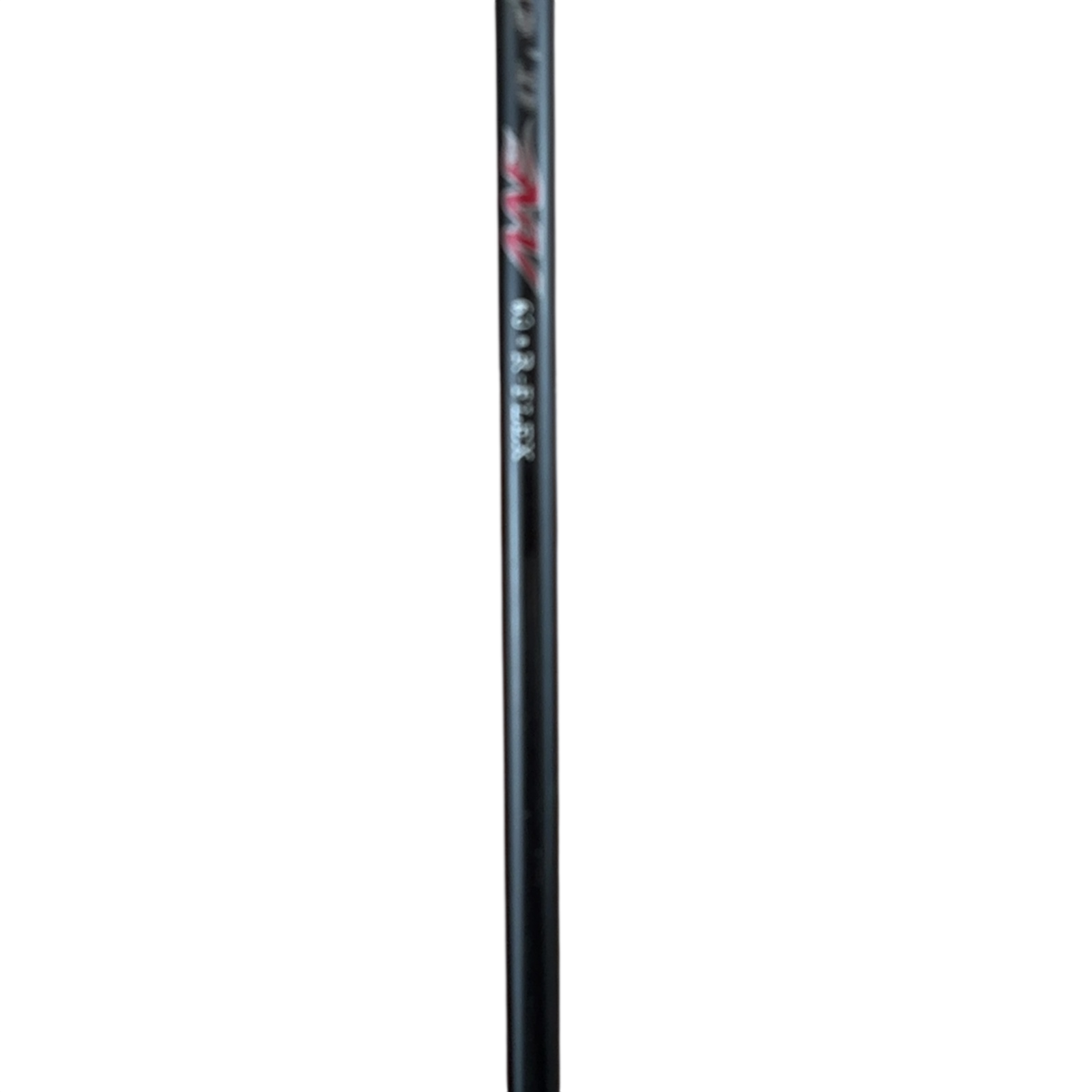 Venstre Callaway Razr Fit Driver / Flex Regular / Loft 10.5