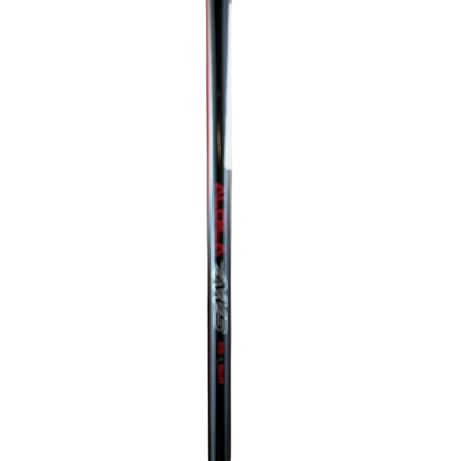 Callaway Big bertha 460 Driver / Flex Stiff / Loft 9