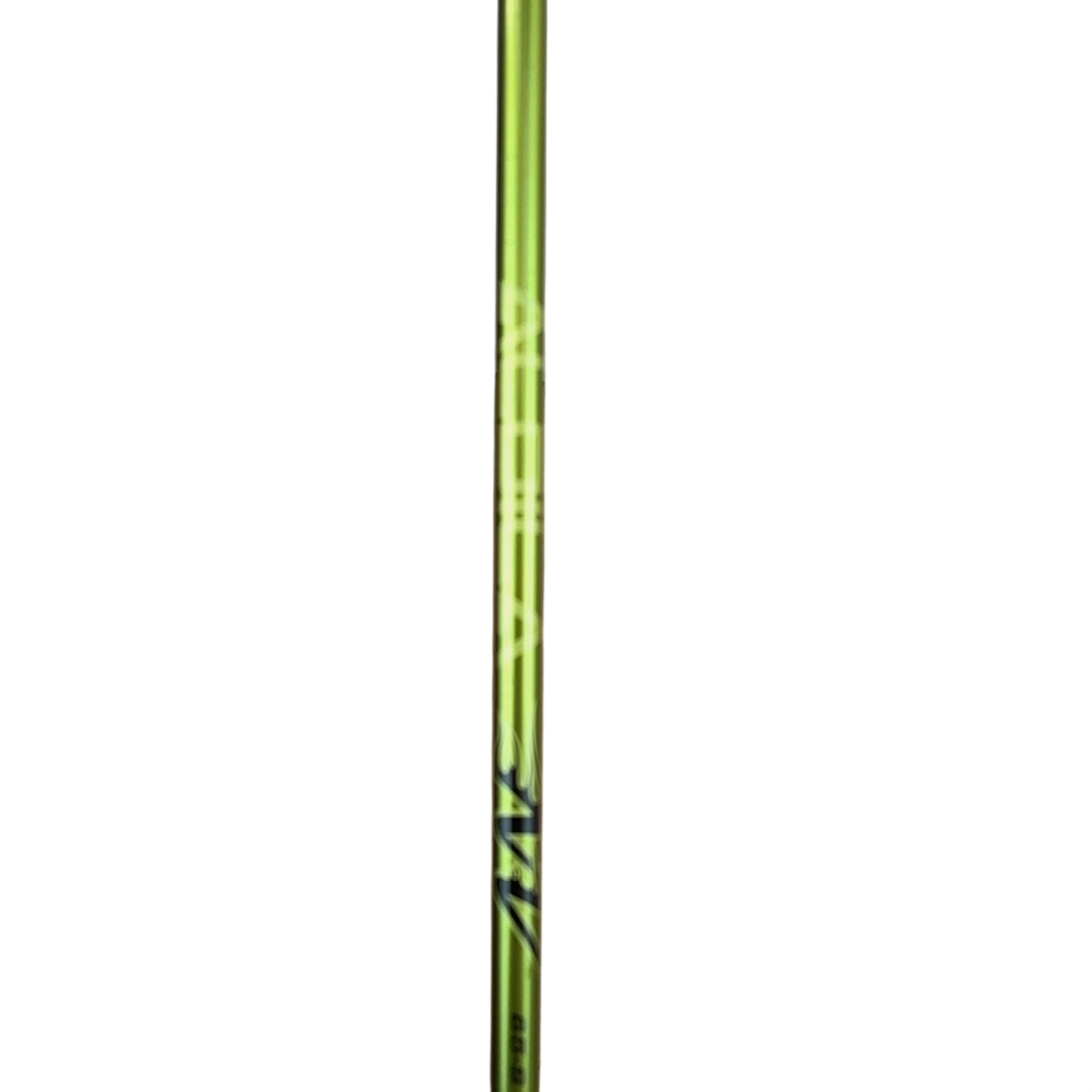 Callaway Big bertha 460 Driver / Flex Stiff / Loft 9