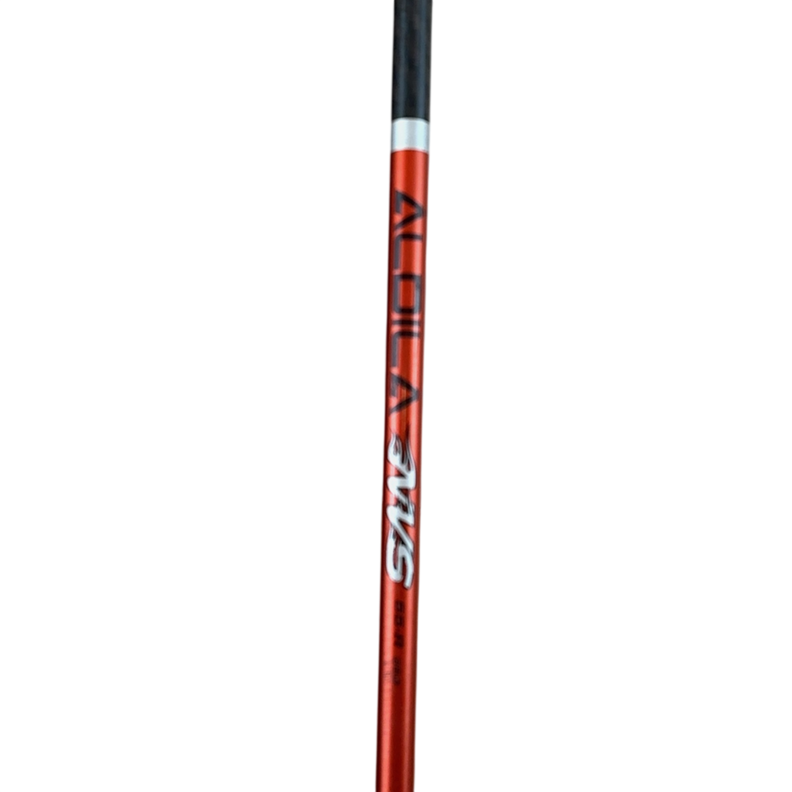 Callaway Big Bertha Fusion FT-3 Driver / Flex Regular / Loft 10