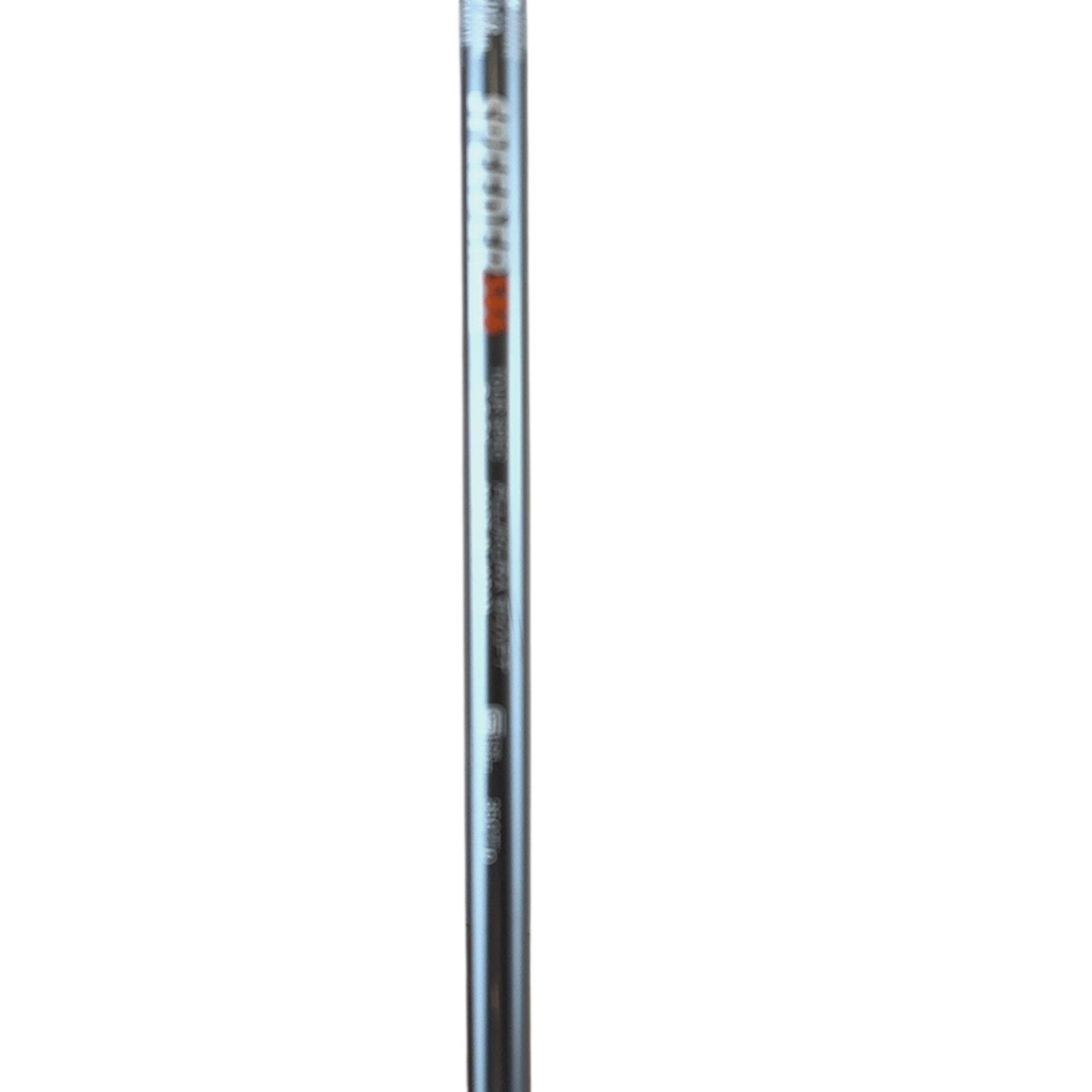 Callaway FT-I Draw Driver / Flex Regular / Loft 11