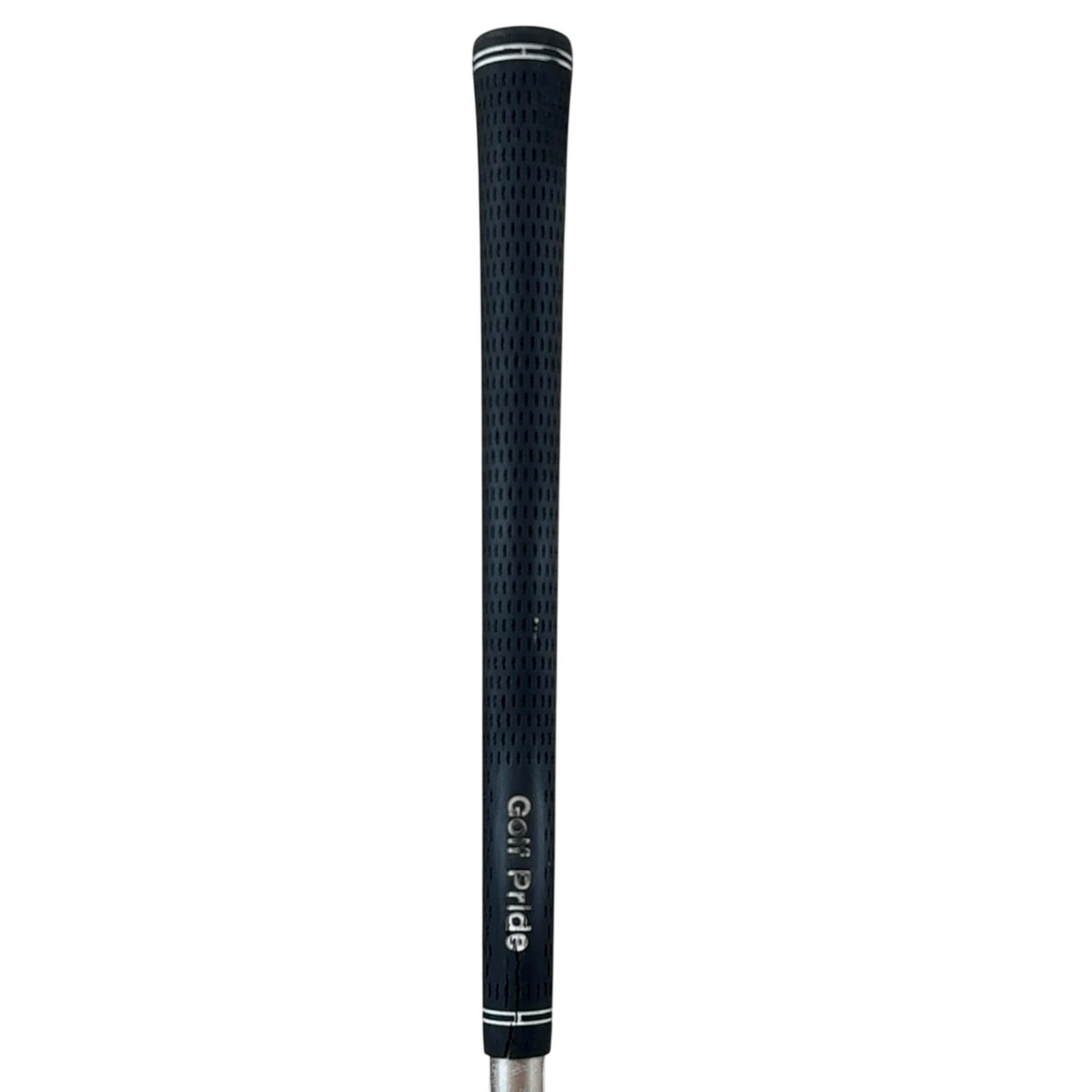 Callaway Big bertha 460 Driver / Flex Ladies / Loft 13