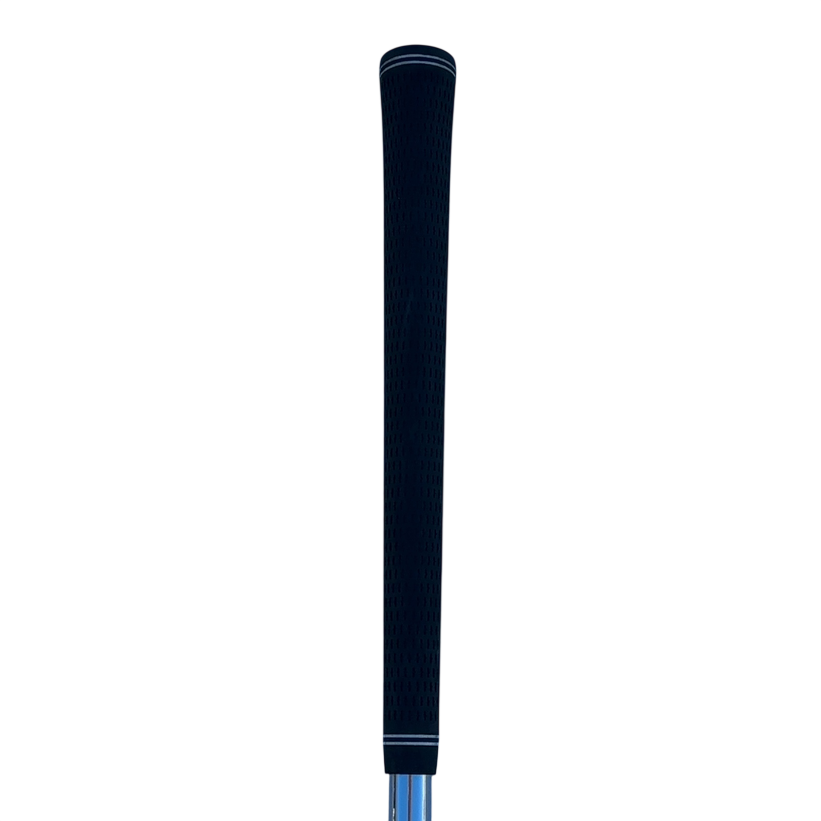 Wilson Staff Staff Model CB 2024 Jernsæt / 4-PW+GW / Flex X-Stiff / Stål