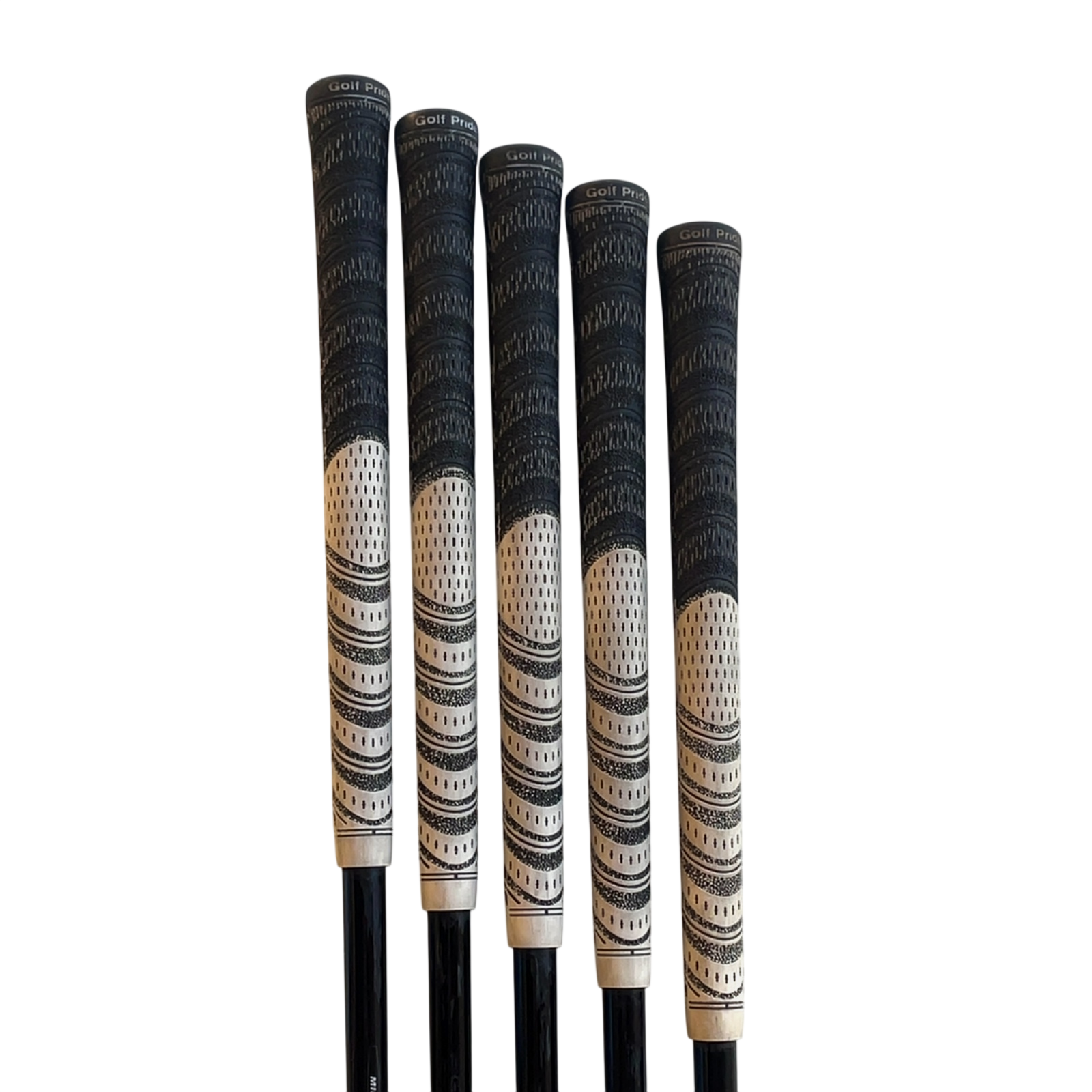 Callaway X 20 Jernsæt / 6-PW / Flex Regular / Grafit