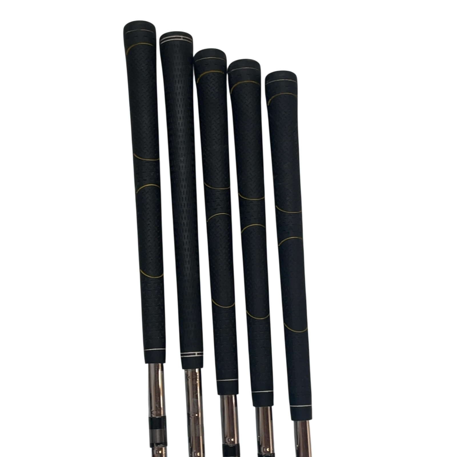 Cobra S3 Jernsæt / 5-9i / Flex Regular / Stål
