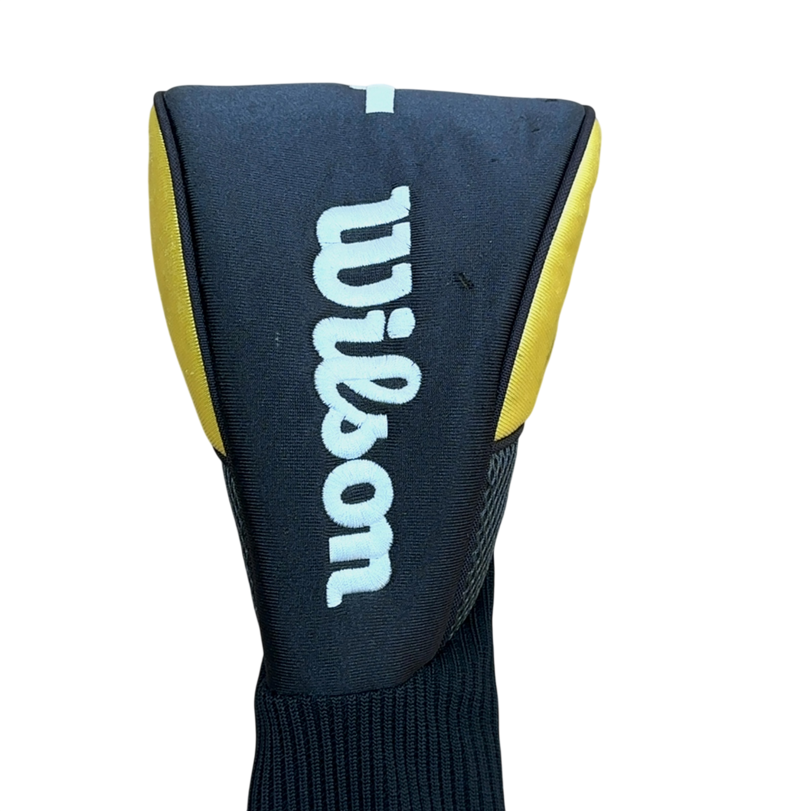 Wilson Ultra CGI Driver / Flex Regular / Loft 10.5