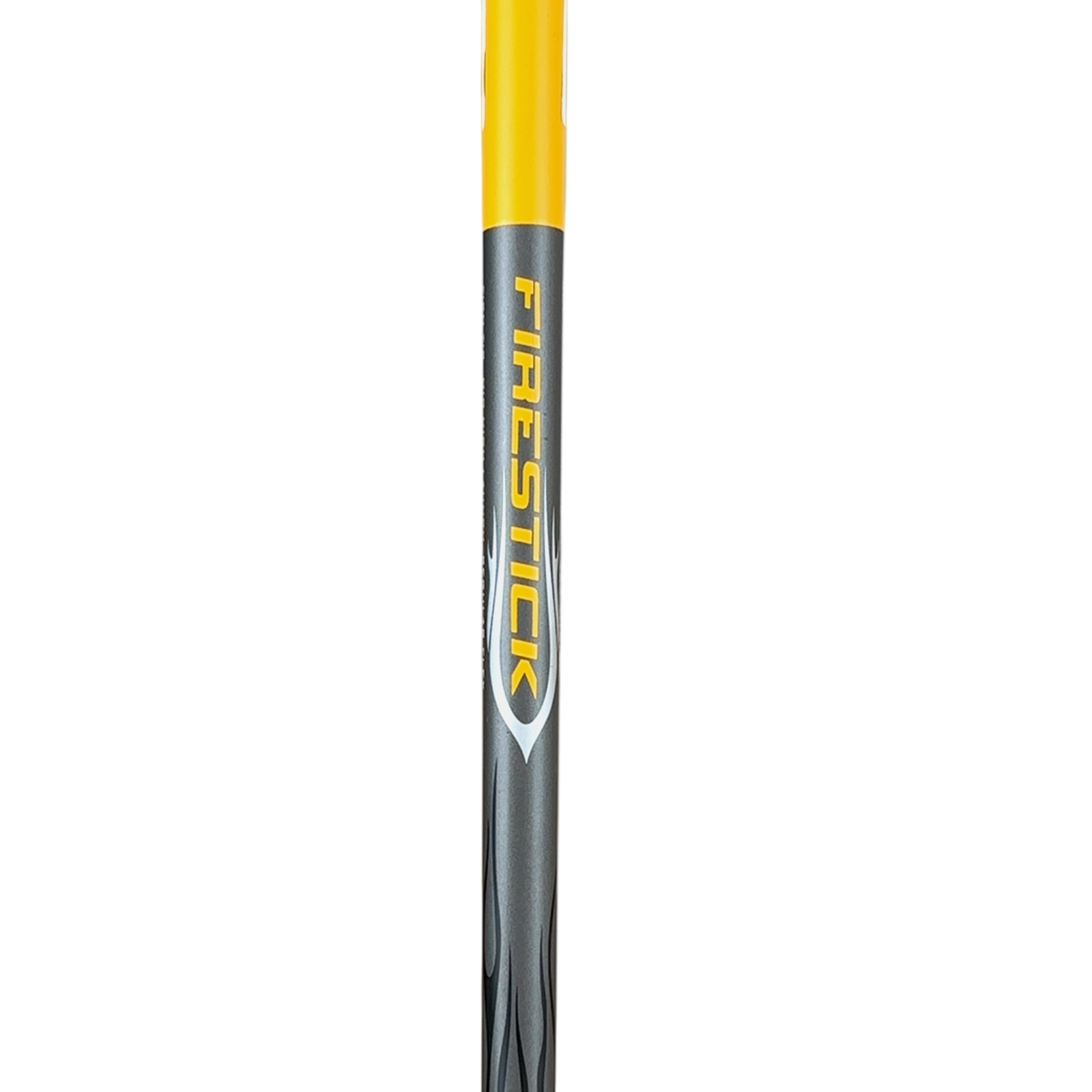 Wilson Ultra CGI Driver / Flex Regular / Loft 10.5