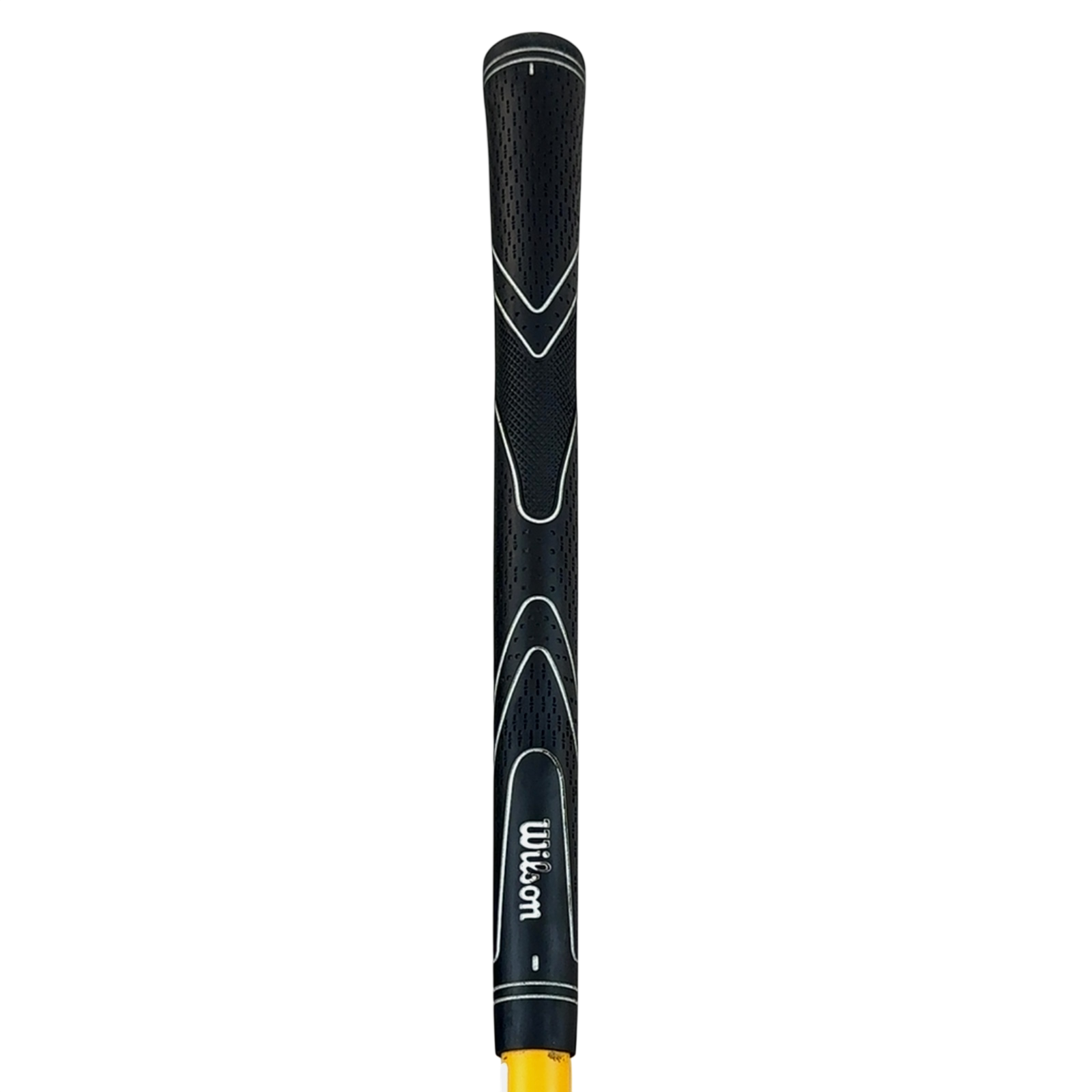Wilson Ultra CGI Driver / Flex Regular / Loft 10.5
