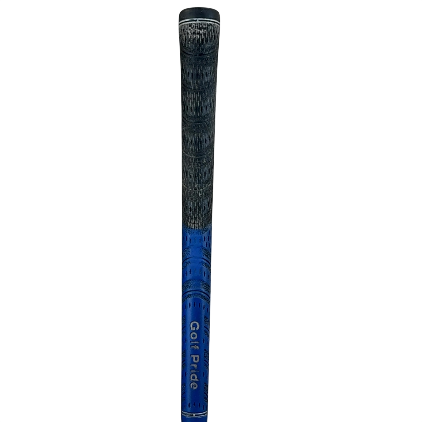 Cobra Speed LD Offset Driver / Flex Ladies / Loft 10.5