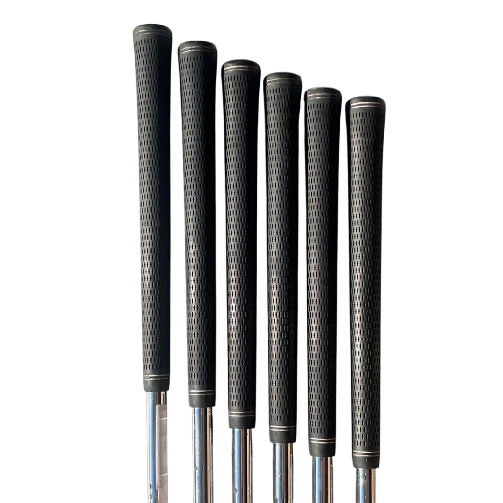 Titleist AP1 716 Jernsæt / 5-PW / Flex Regular / Stål