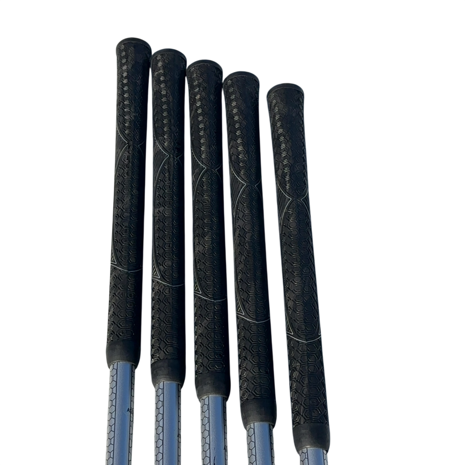 Callaway RAZR X HL Jernsæt / 6-PW / Flex Ladies / Grafit